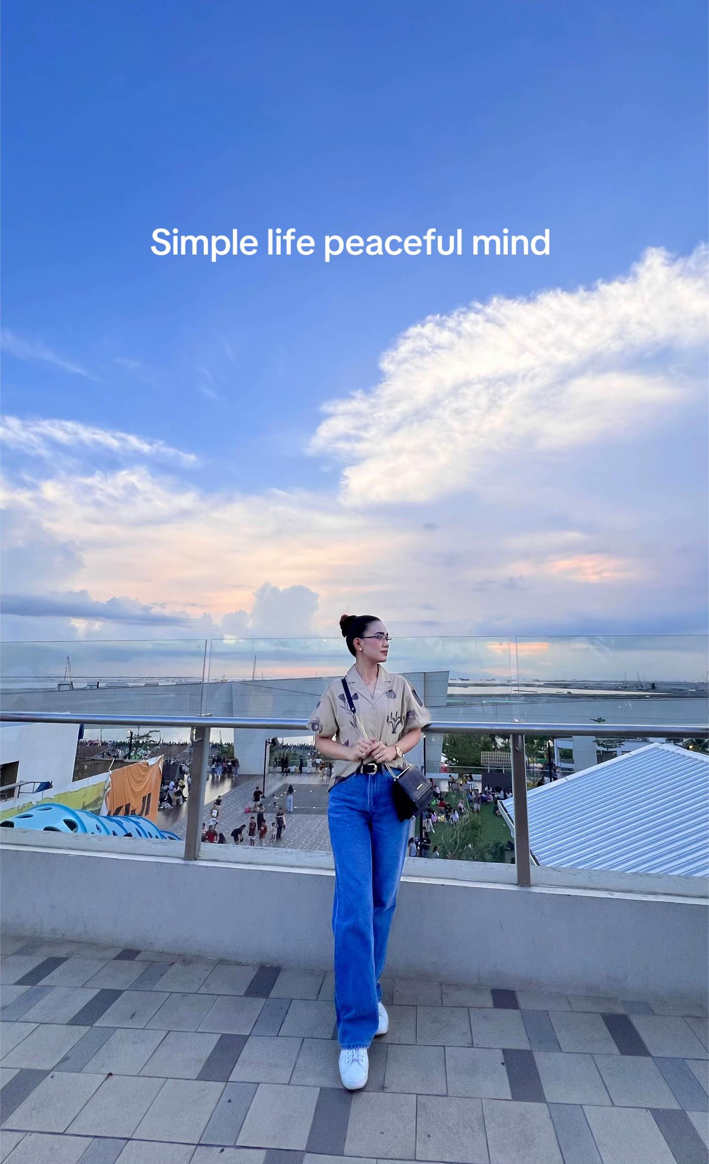 @Mymy