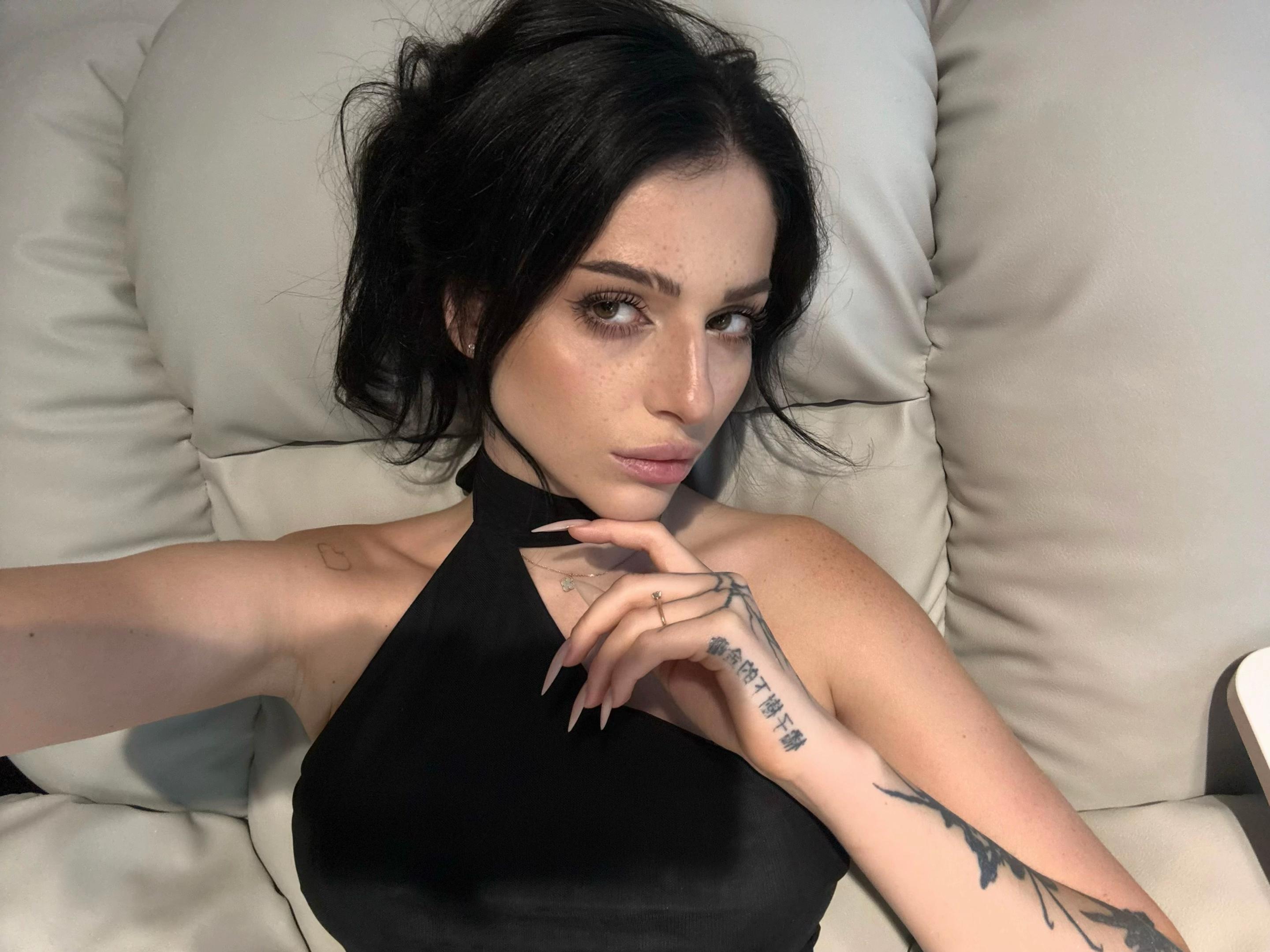@катибу