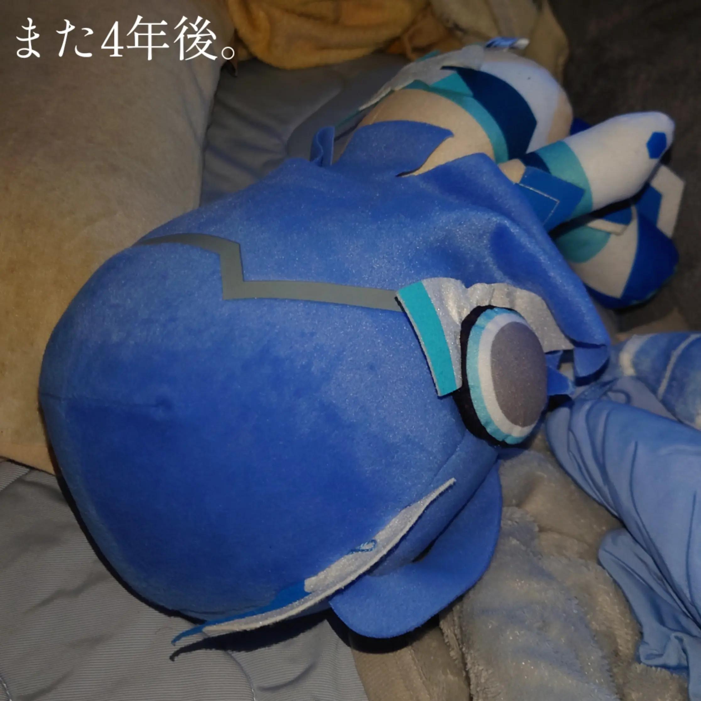 @DAW1N