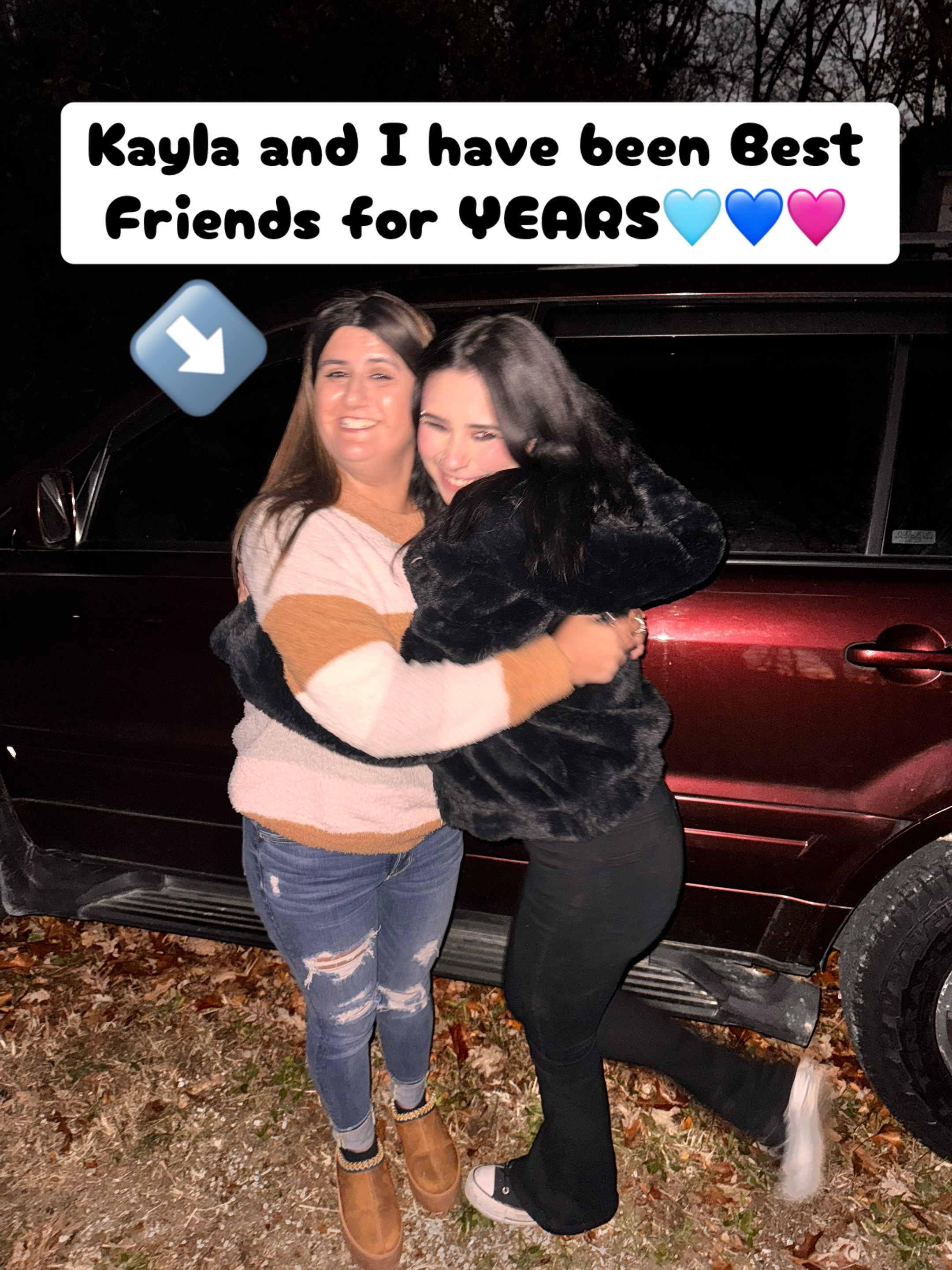 @neickola