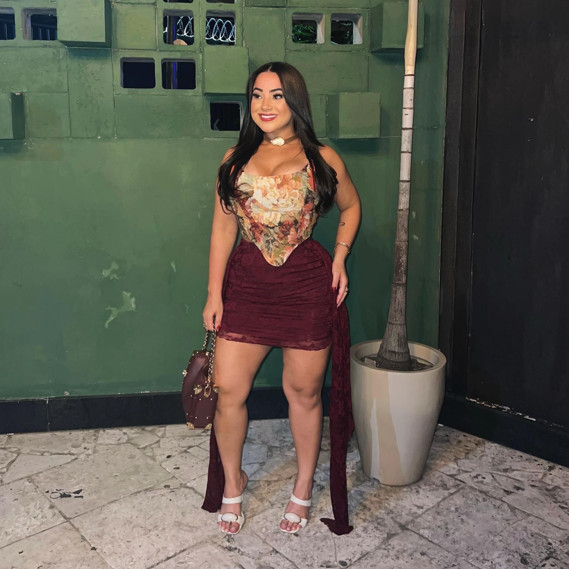 @Rayane pereira