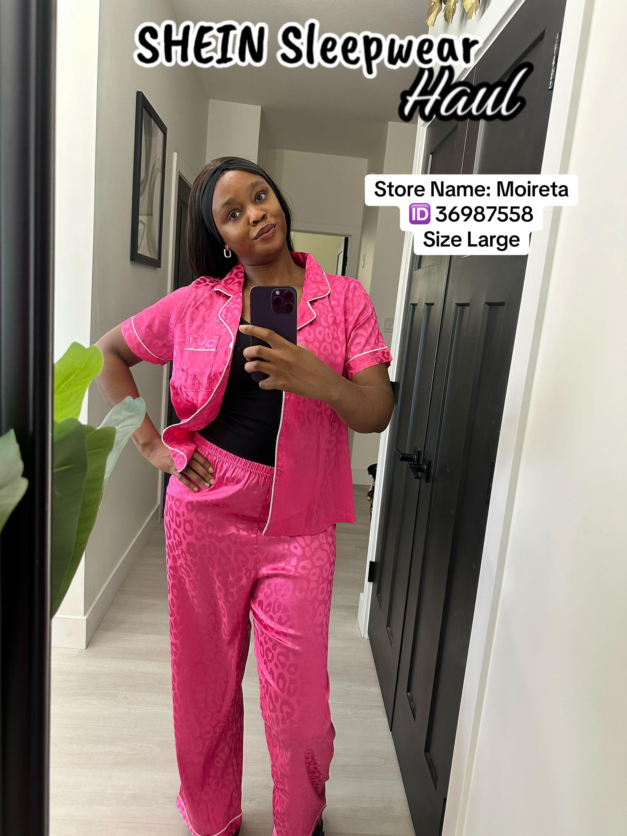 @grace_omotoyosi|MUSIC 🎵