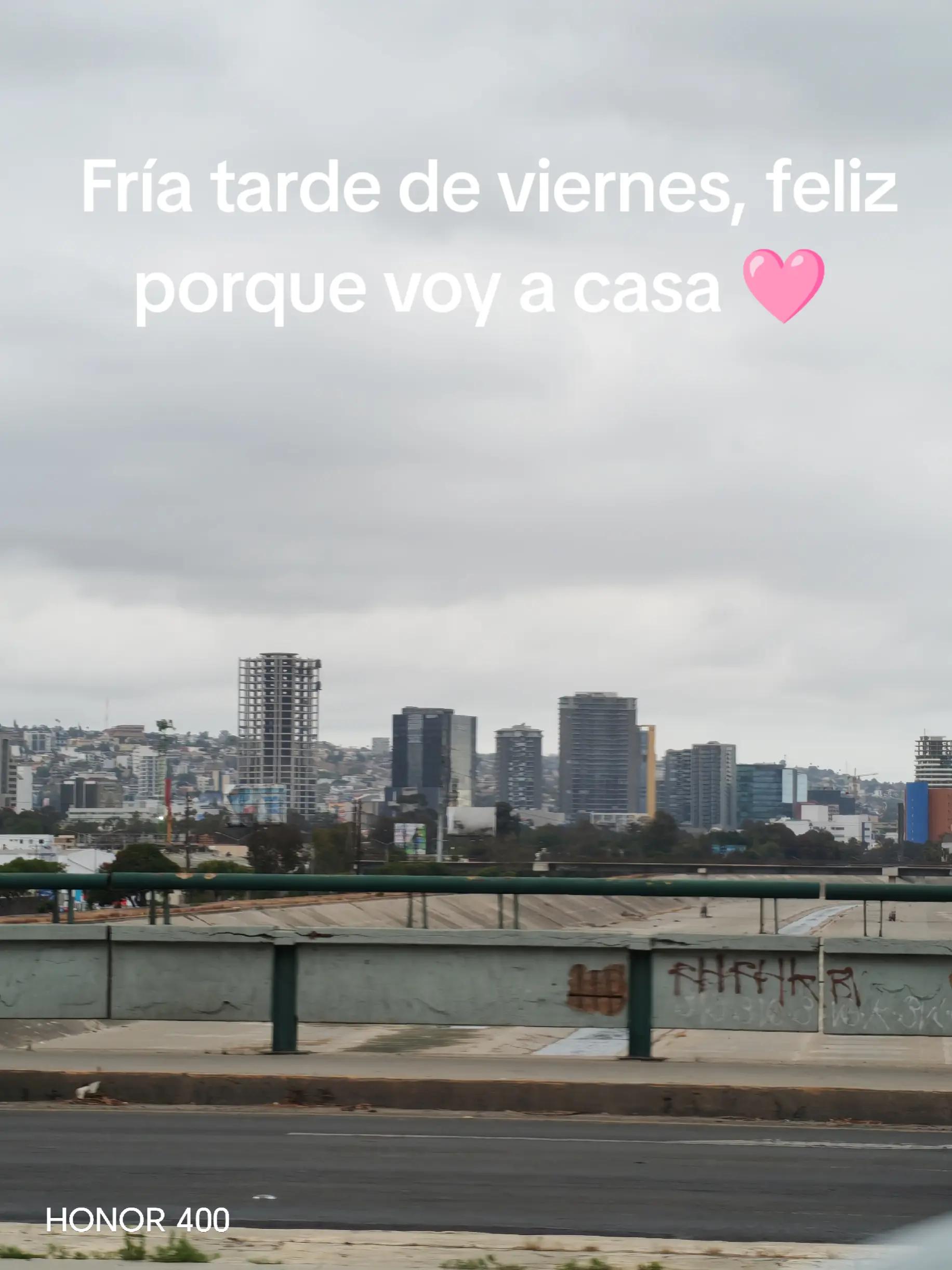 @Elena #angelbyelenatips🩷