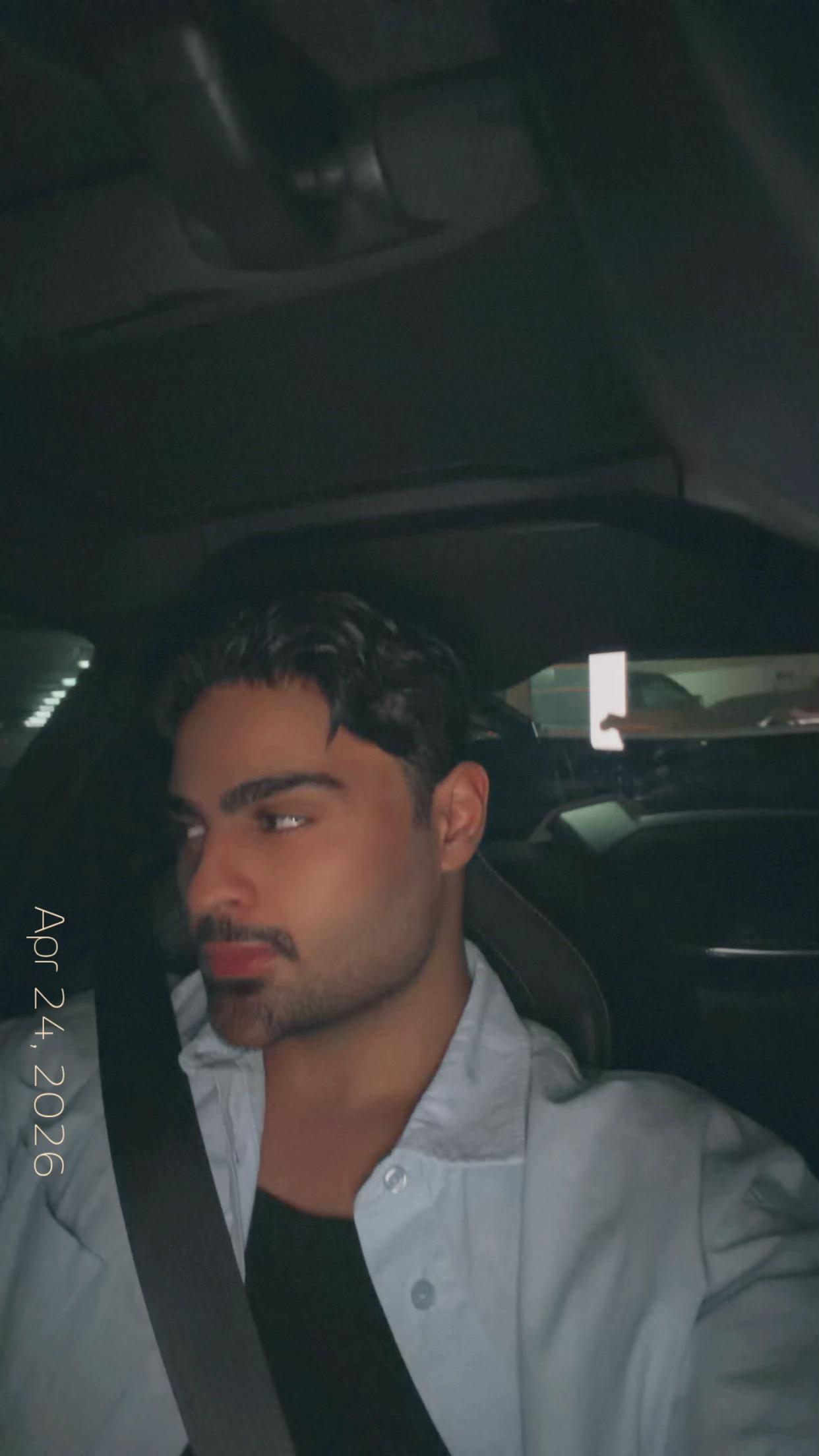 @ali_hamem🇮🇶🇶🇦