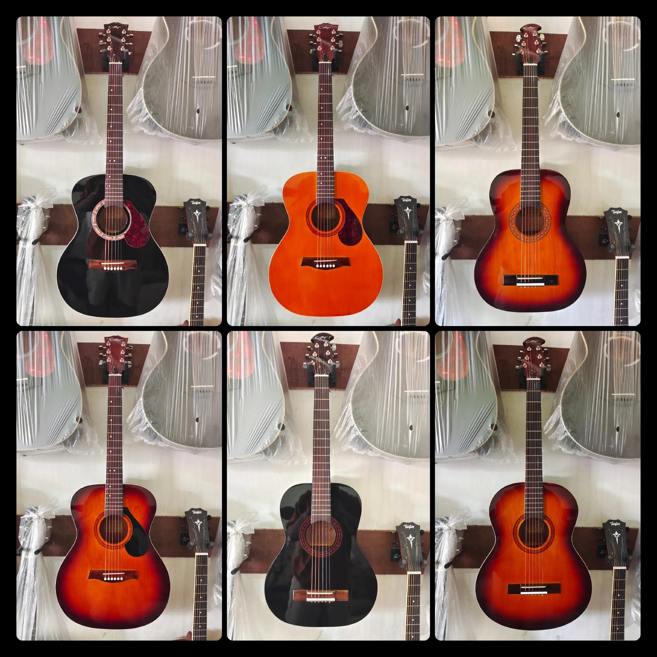 @Hanung Gitar Purwakarta
