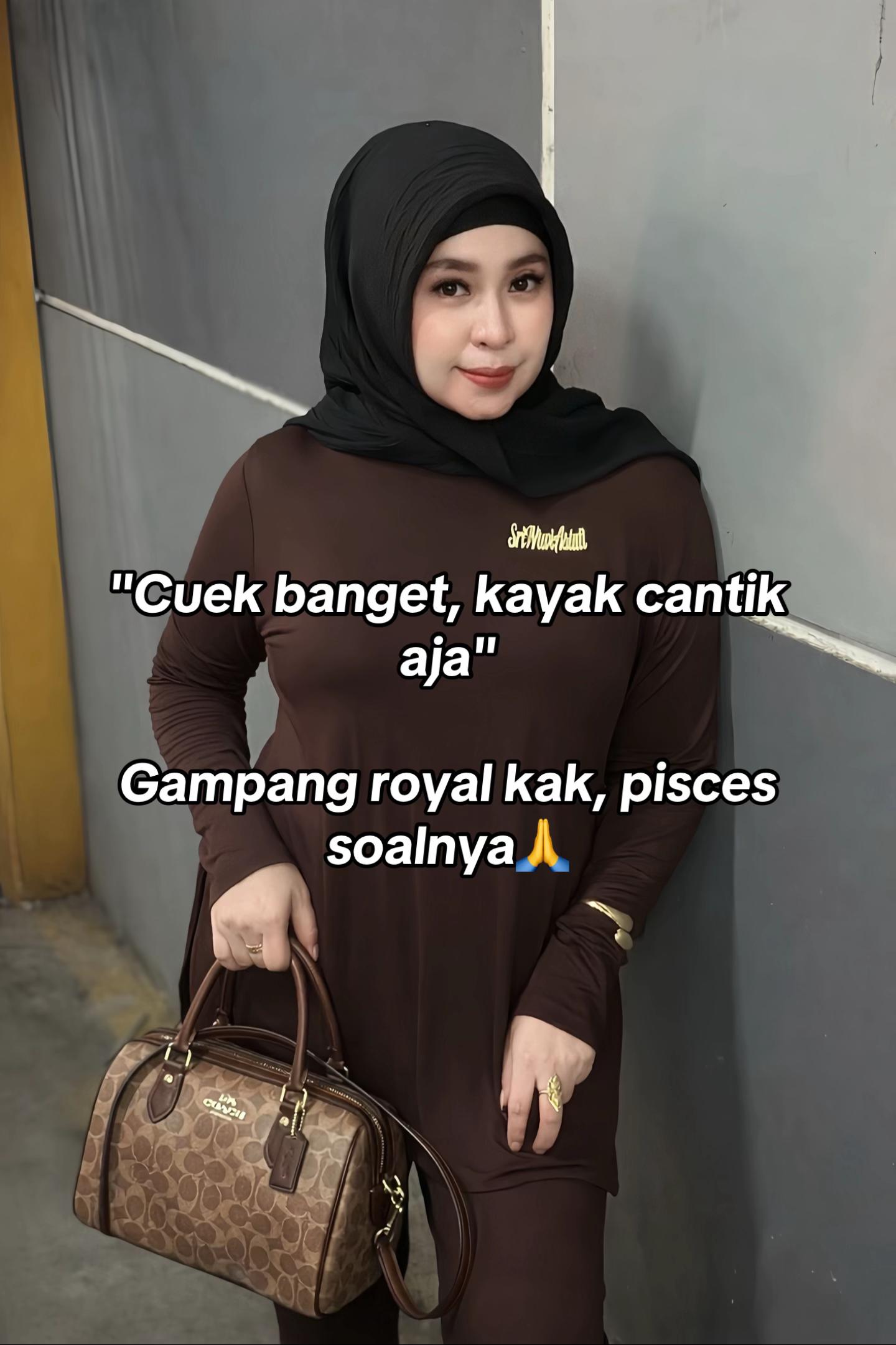 @Wiwi