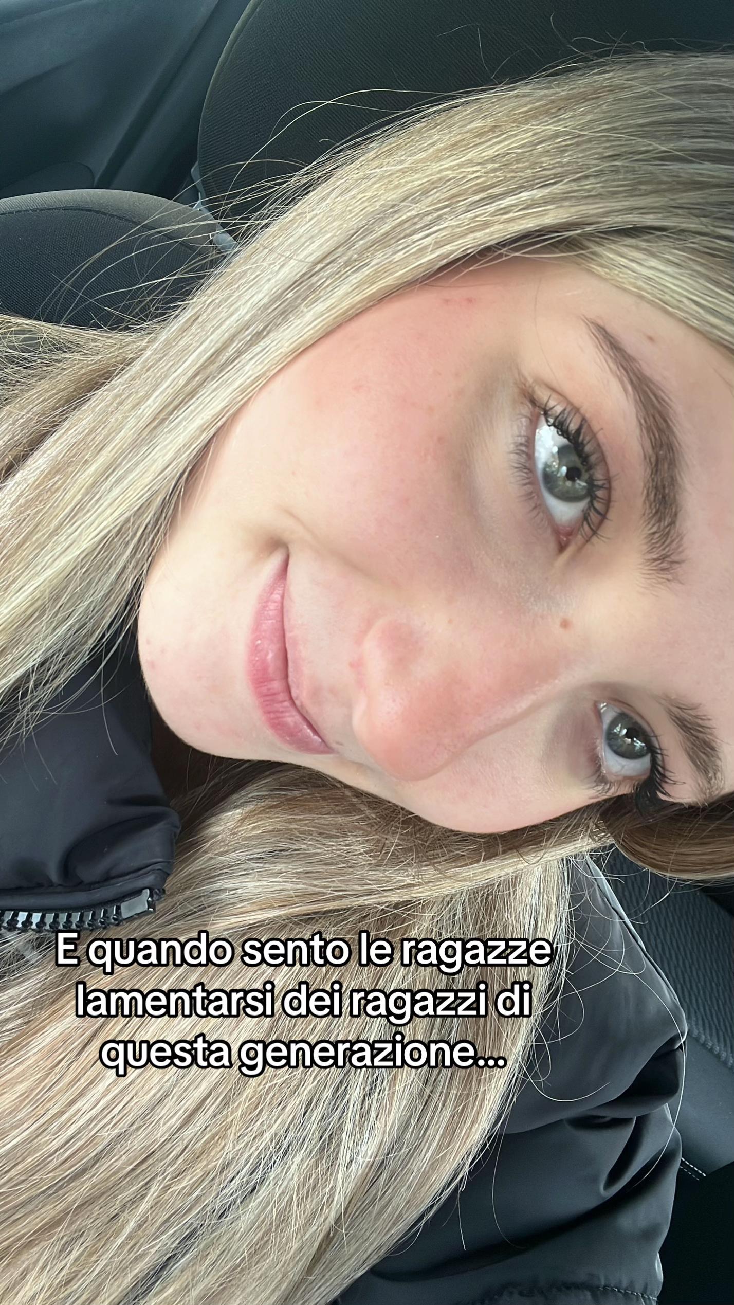 @Den🧃
