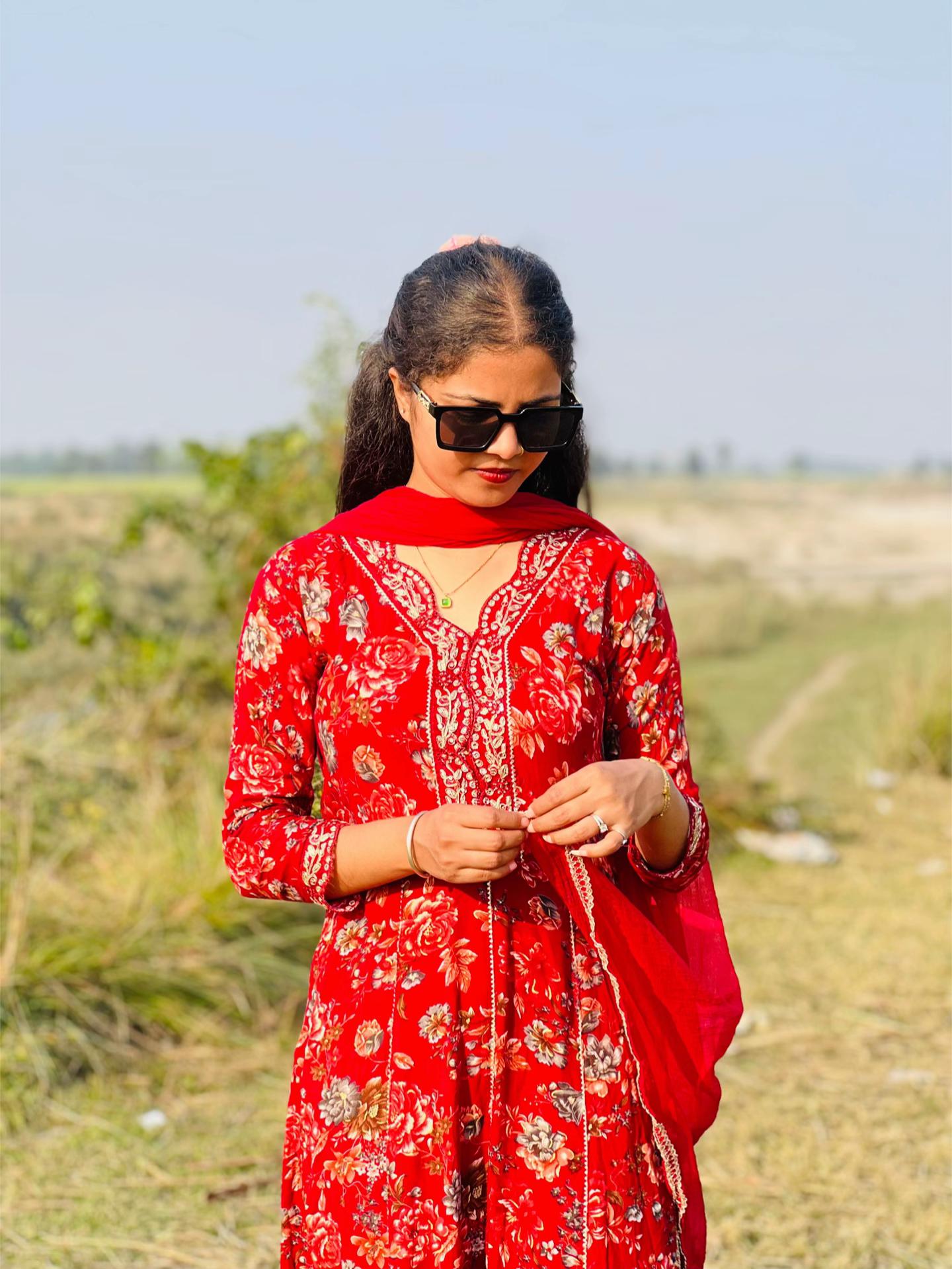 @Kusum gupta