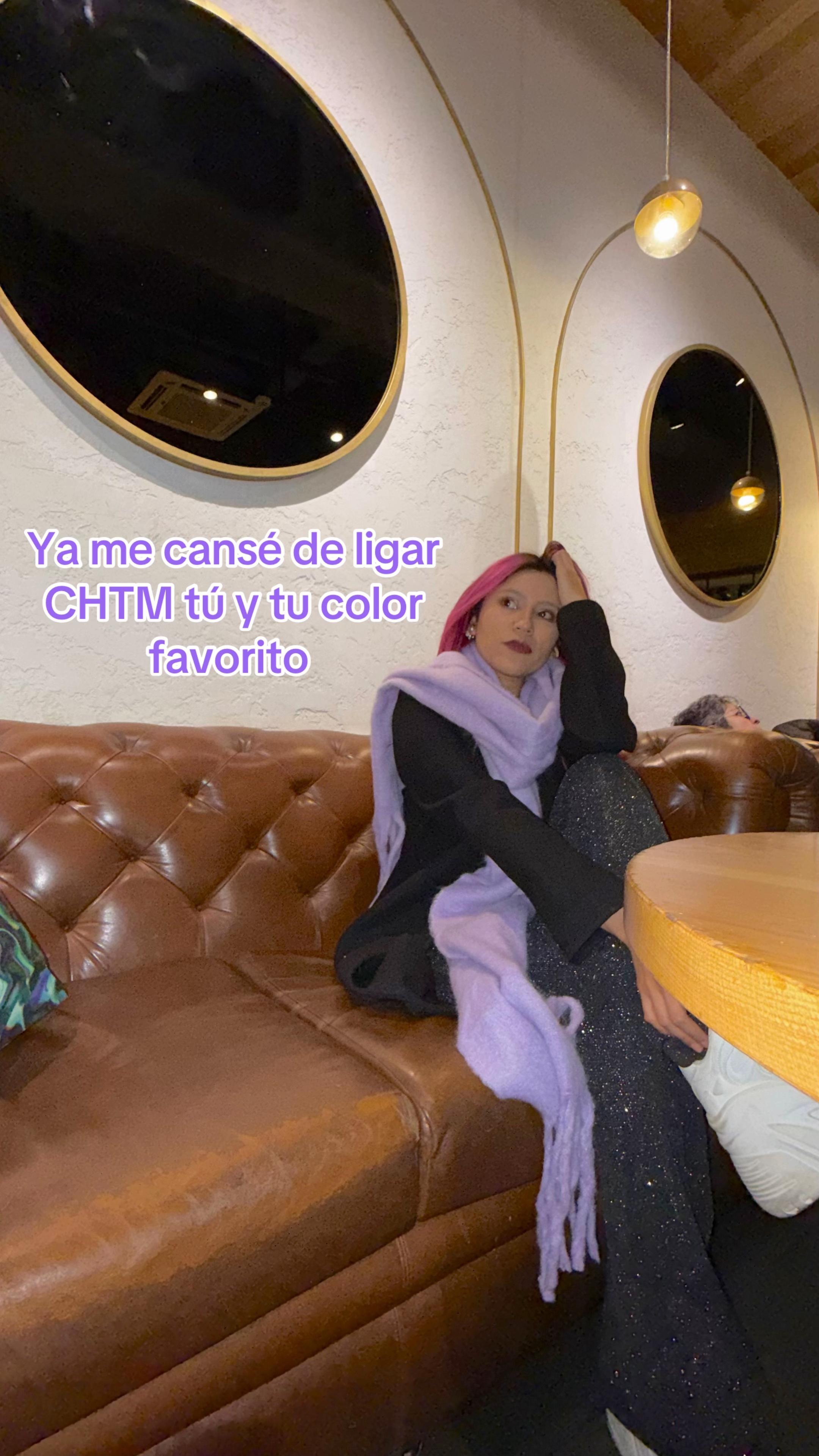 @Alex Lía