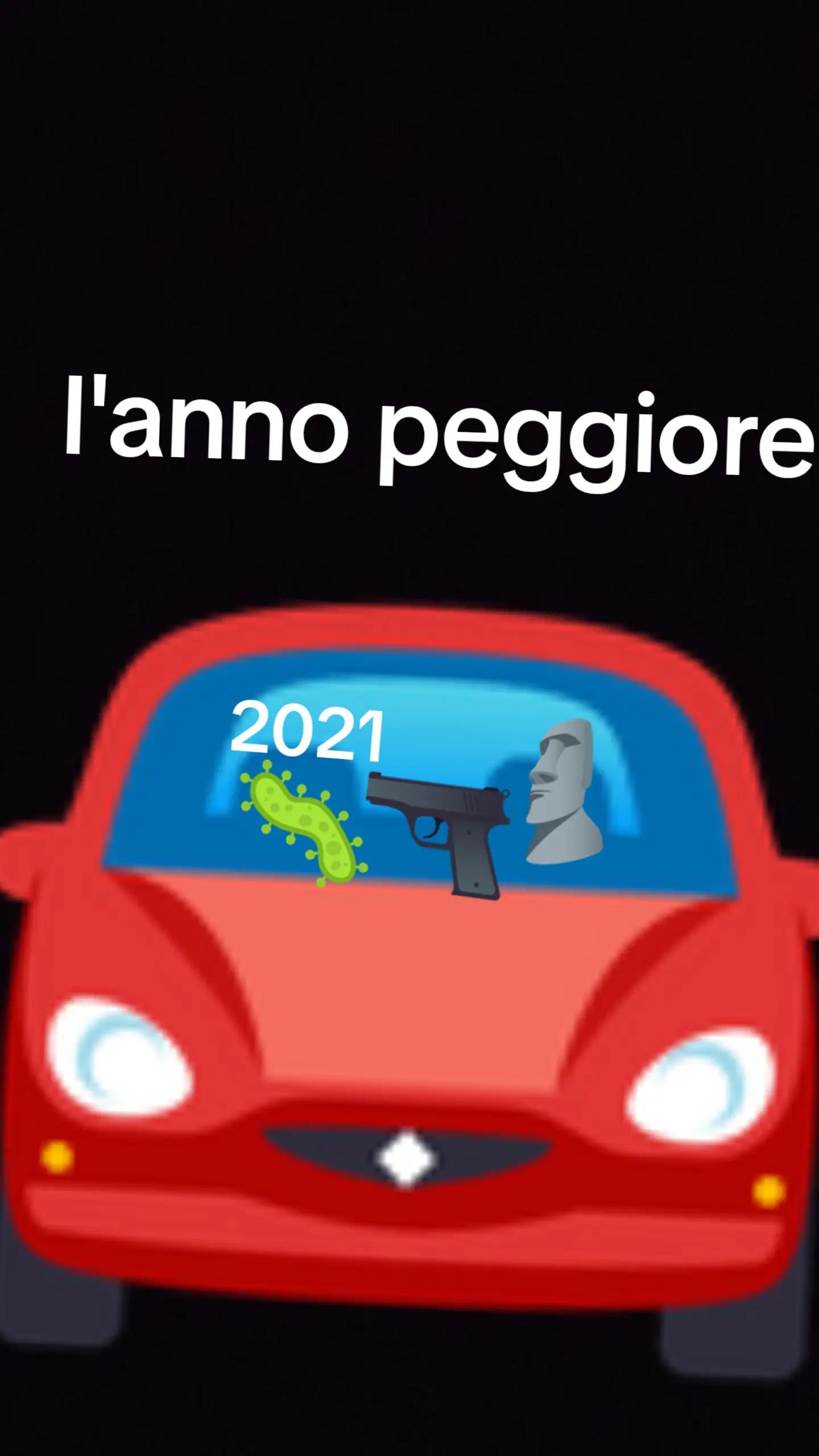 @sicuranza