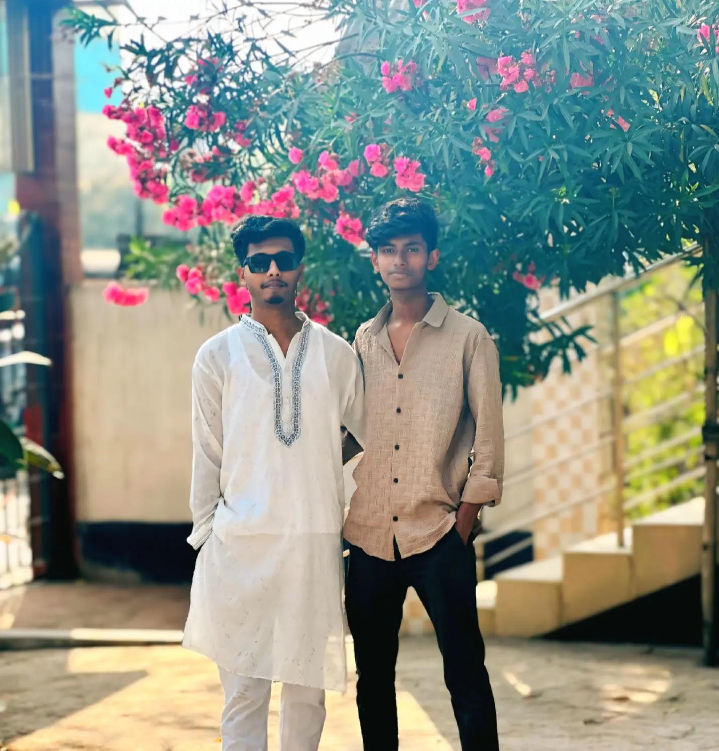@Riyad 🦂