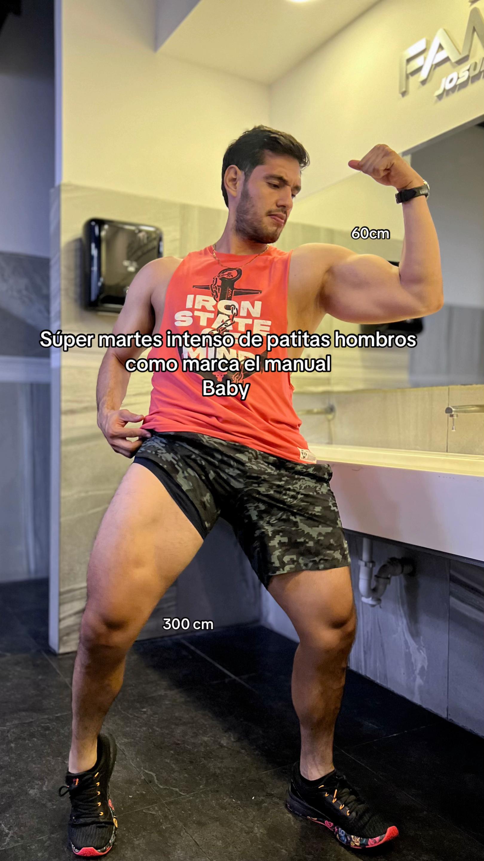 @tapiafitness90