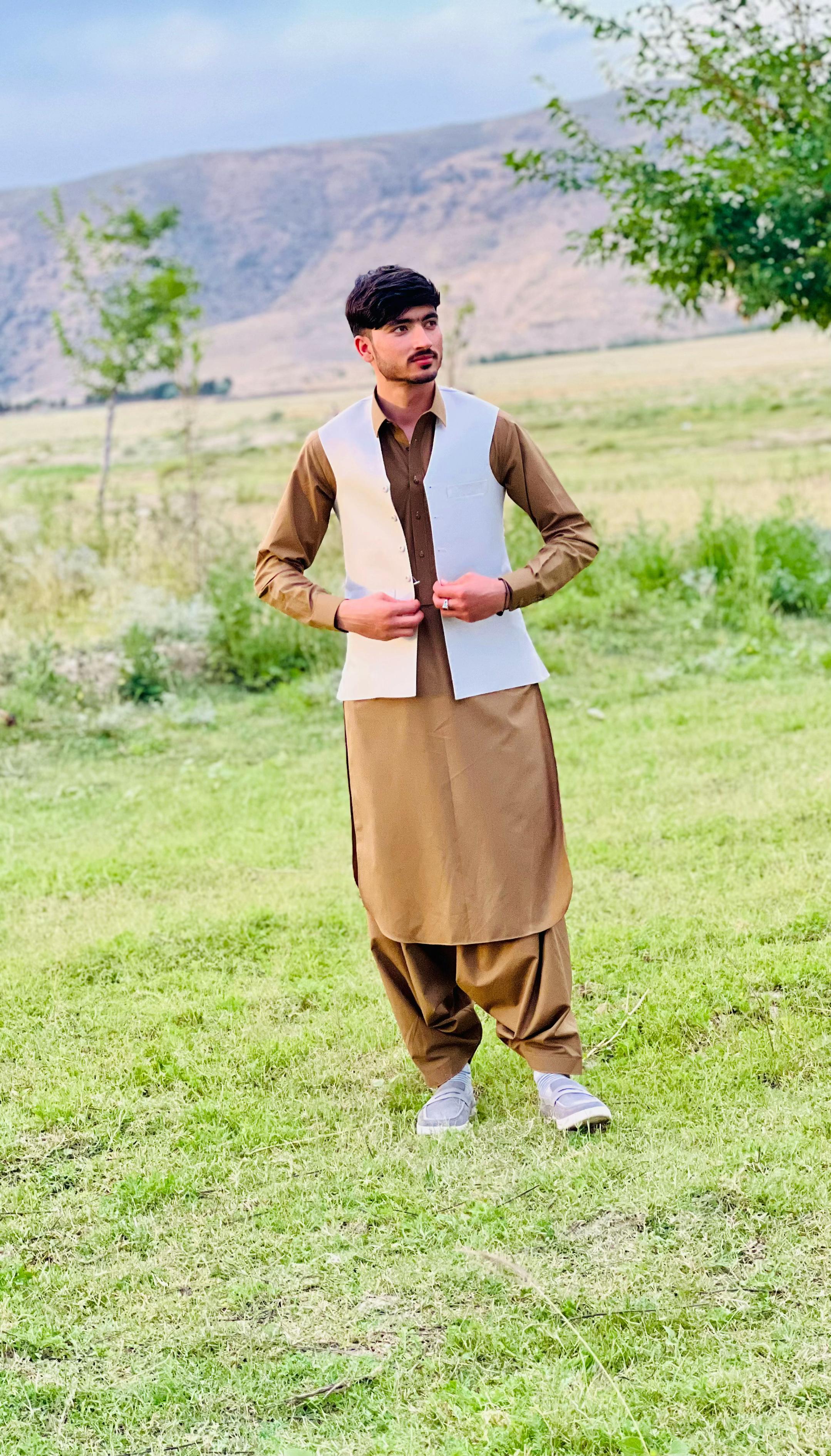 @Wasim KhAn 🖤