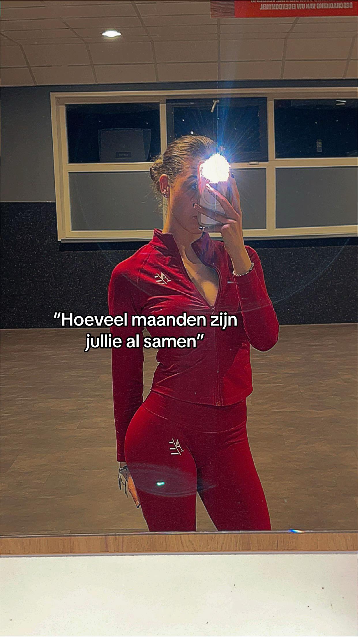 @🔛🔝