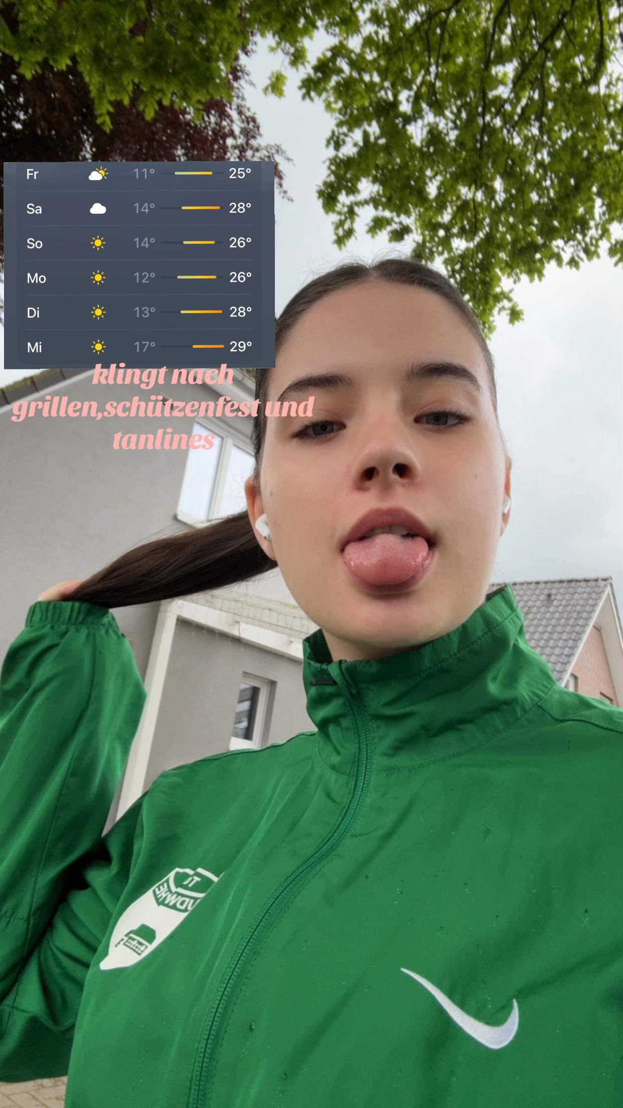 @alessa