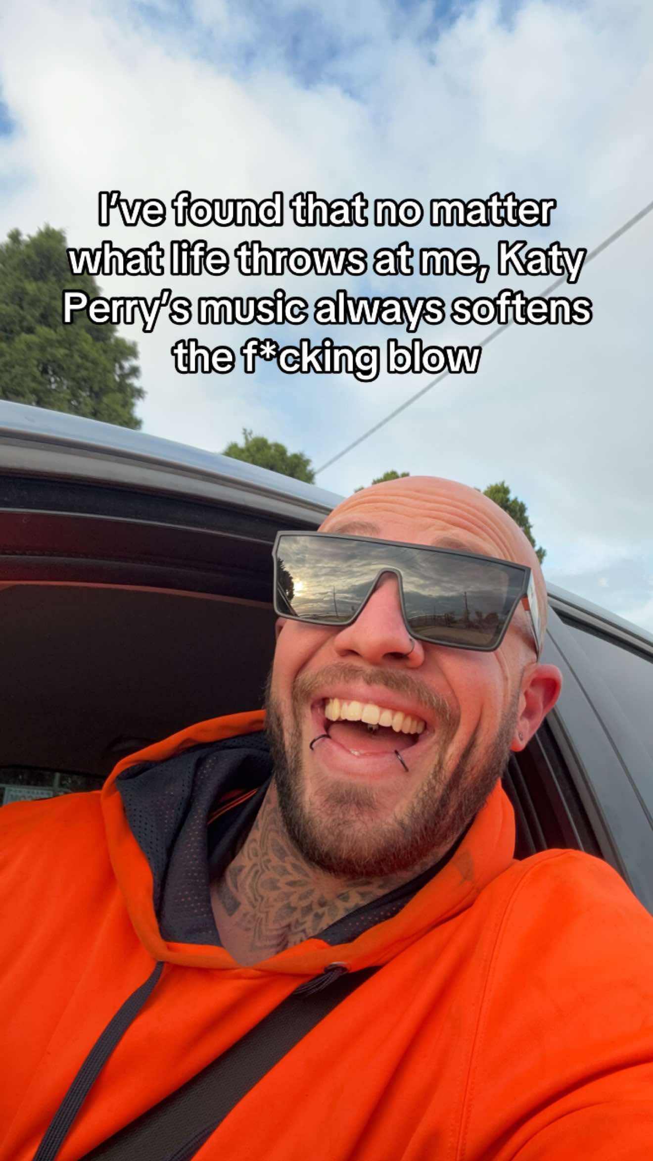 @thatdelulubloke