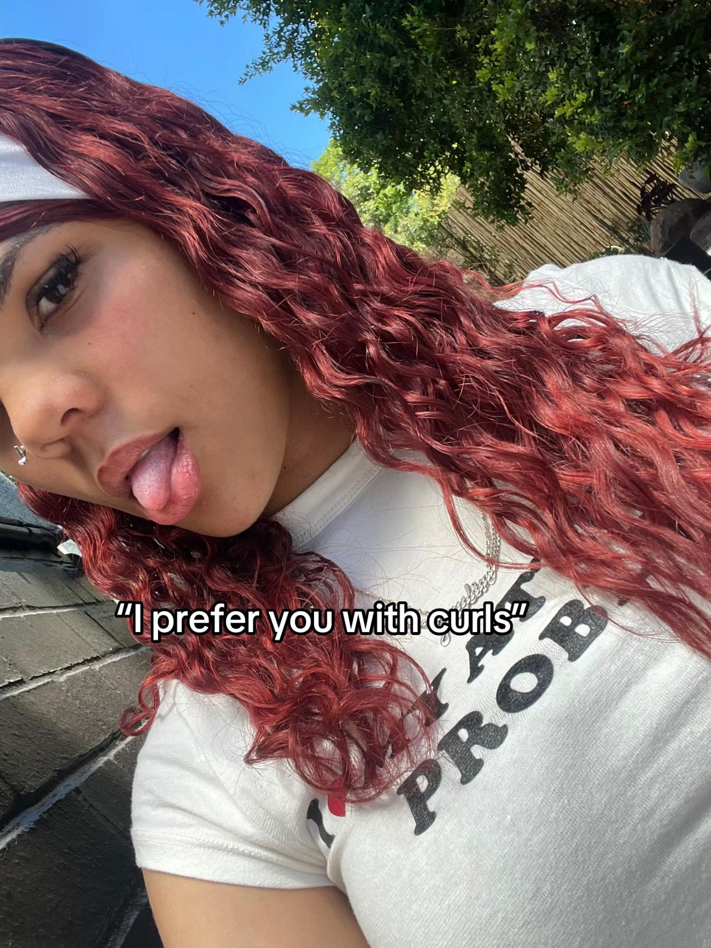 @Jaylin ᥫ᭡