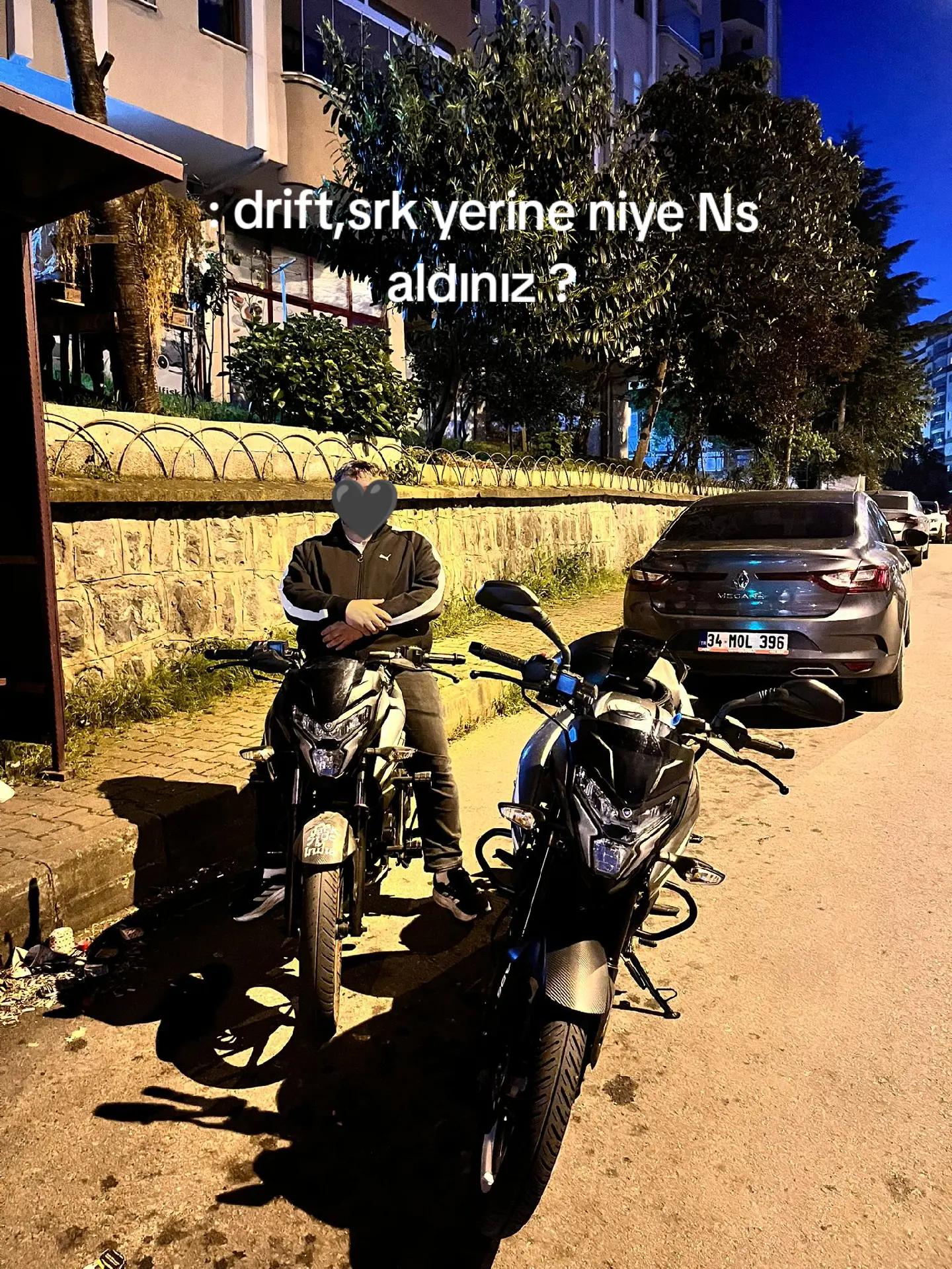 @Buğra Aydın