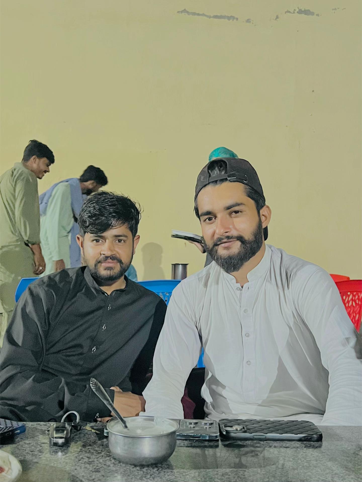 @Fahad JaTT Gangaal