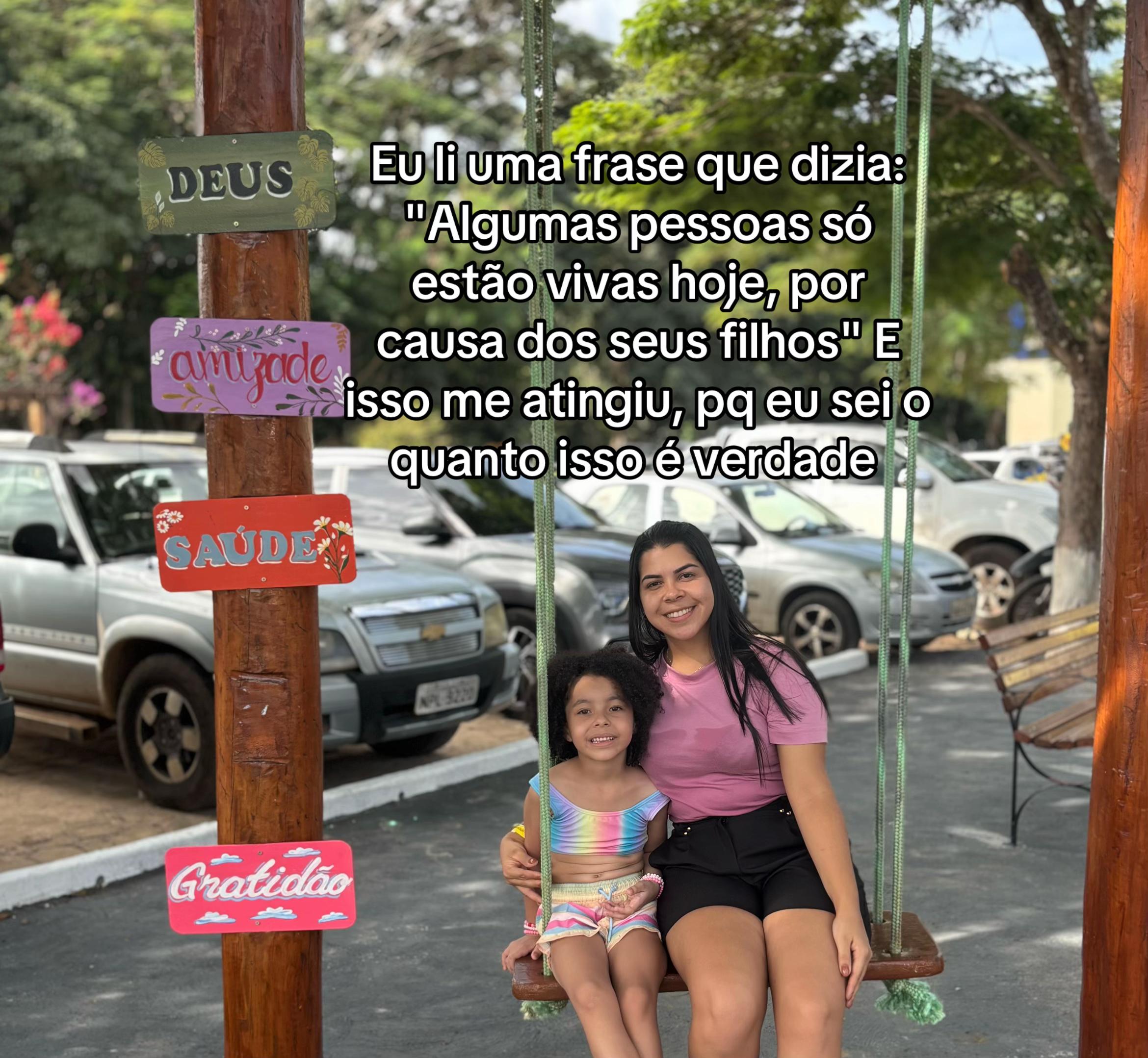 @Nataly Santos