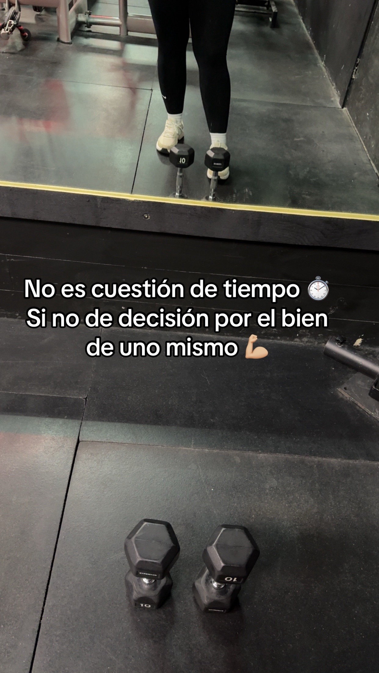 @indirectas bien directas ๐