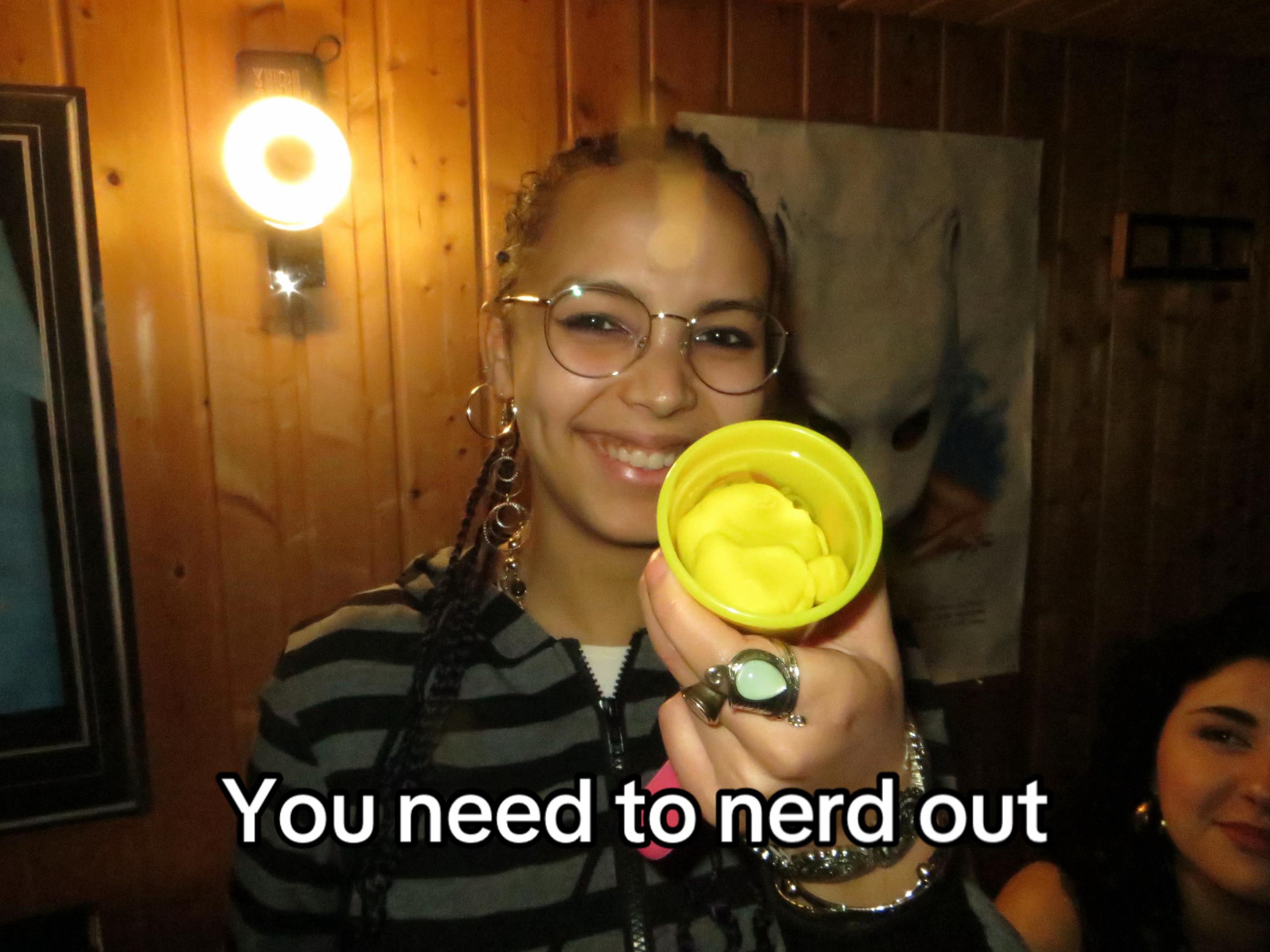 @Selenium