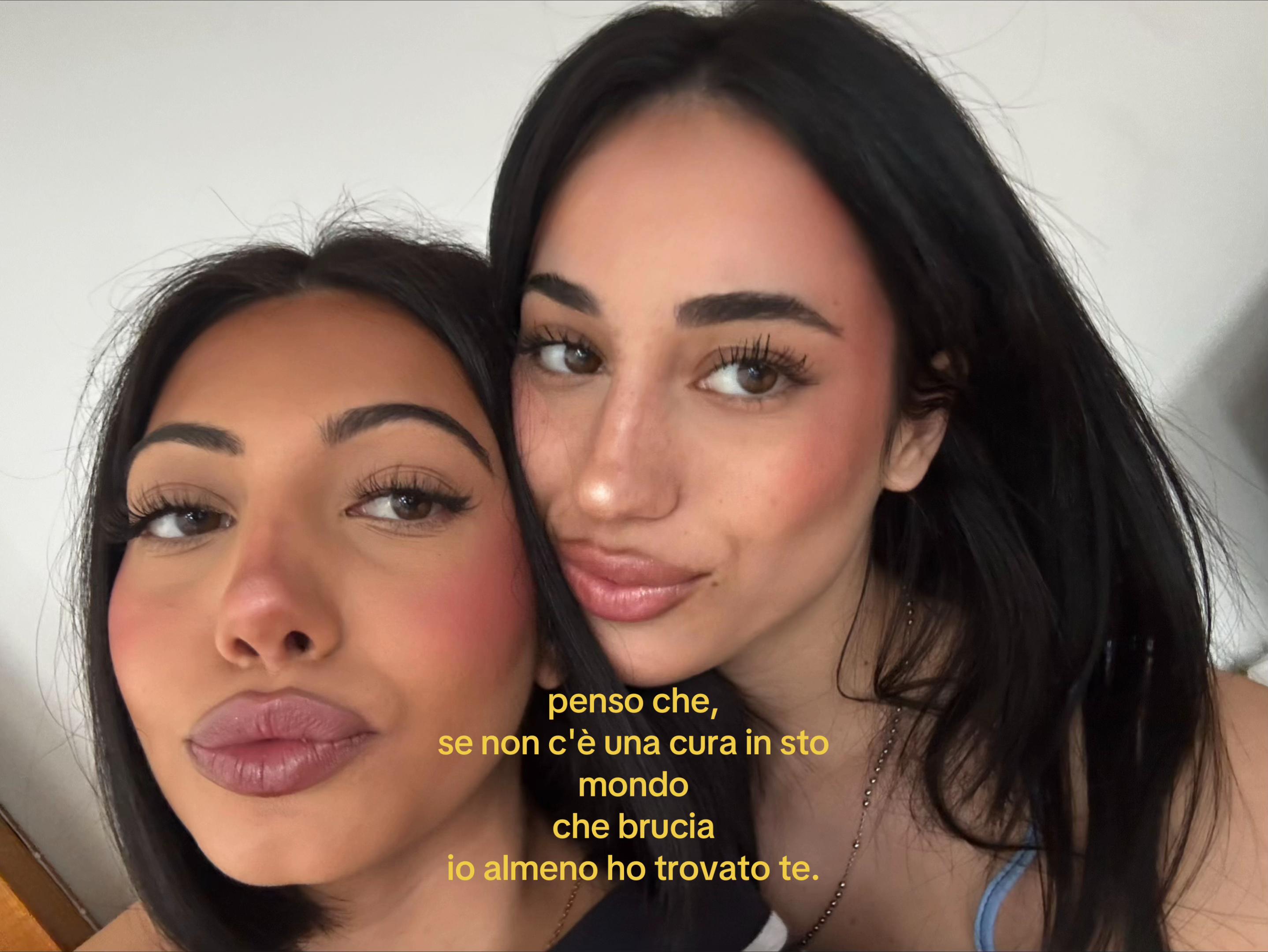 @MVDM