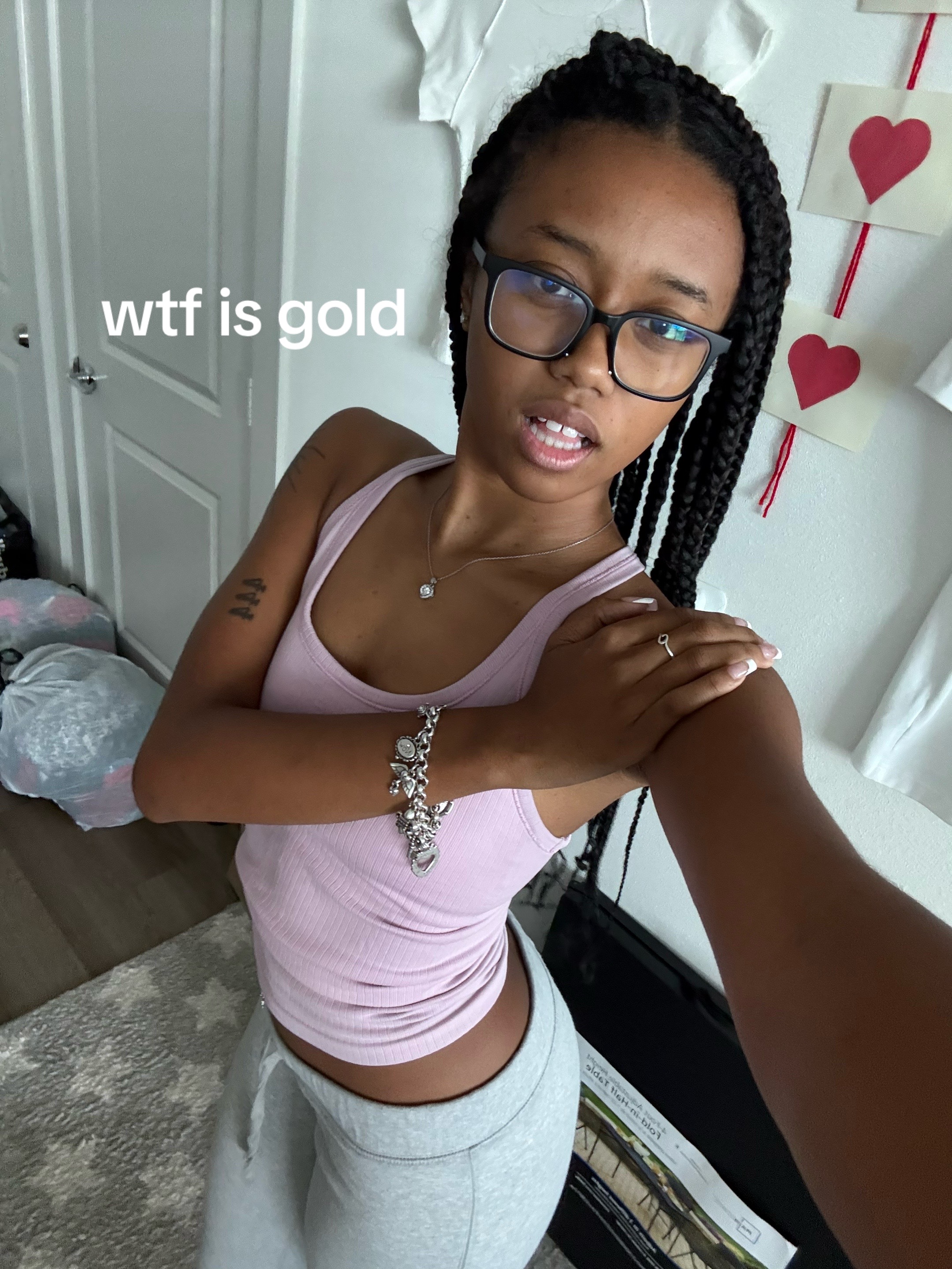 @caitlyn