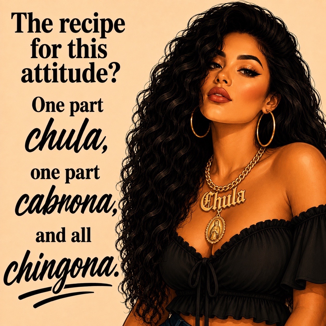 @X.O💋MexicanChula