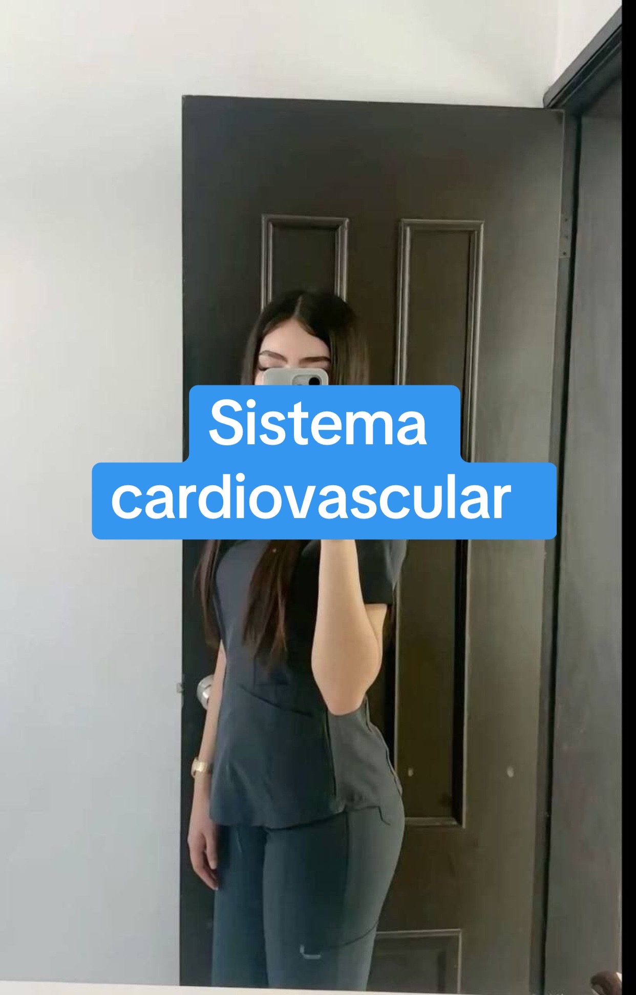 @Peter