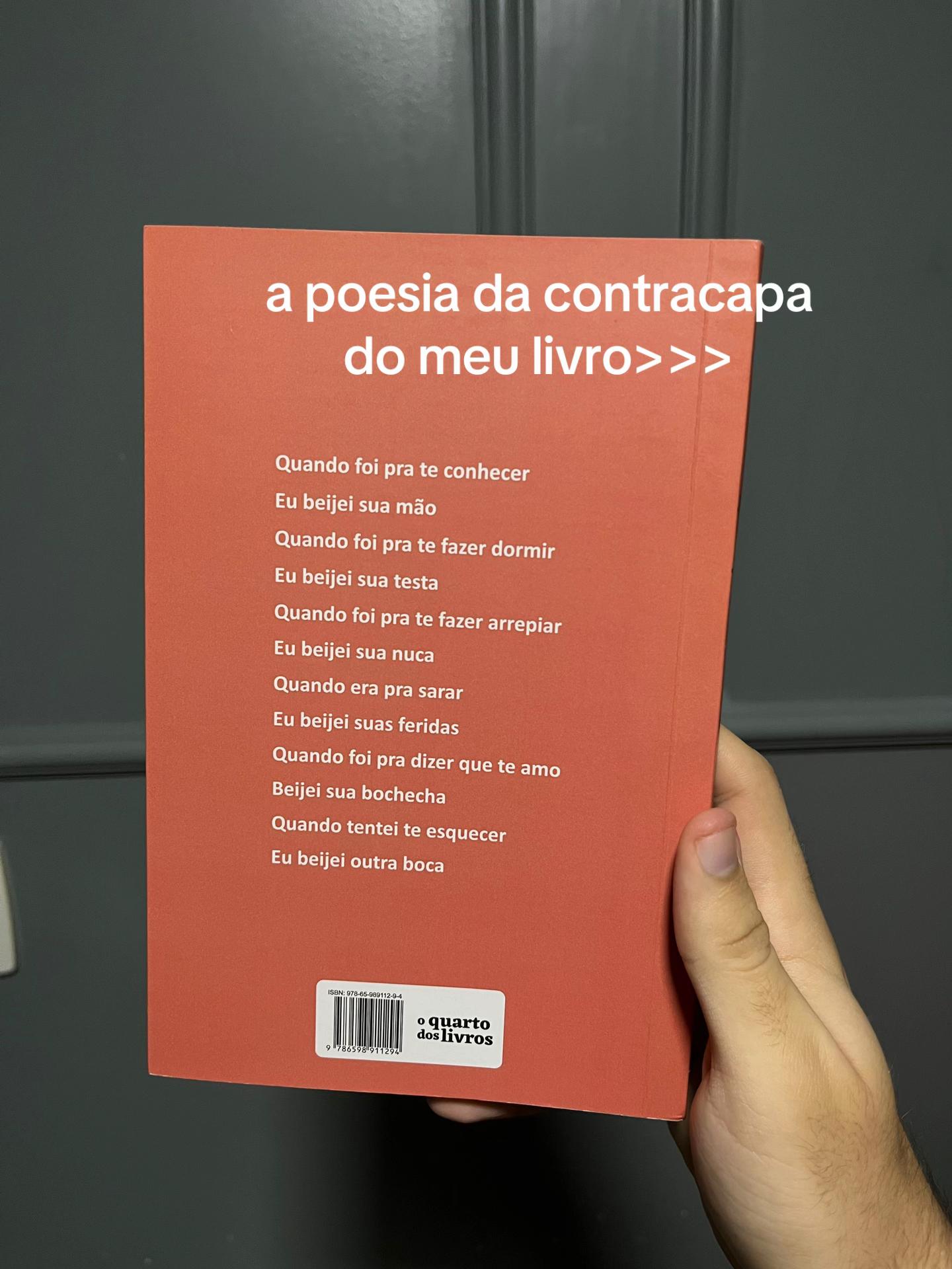 @Augusto C&eacute;sar