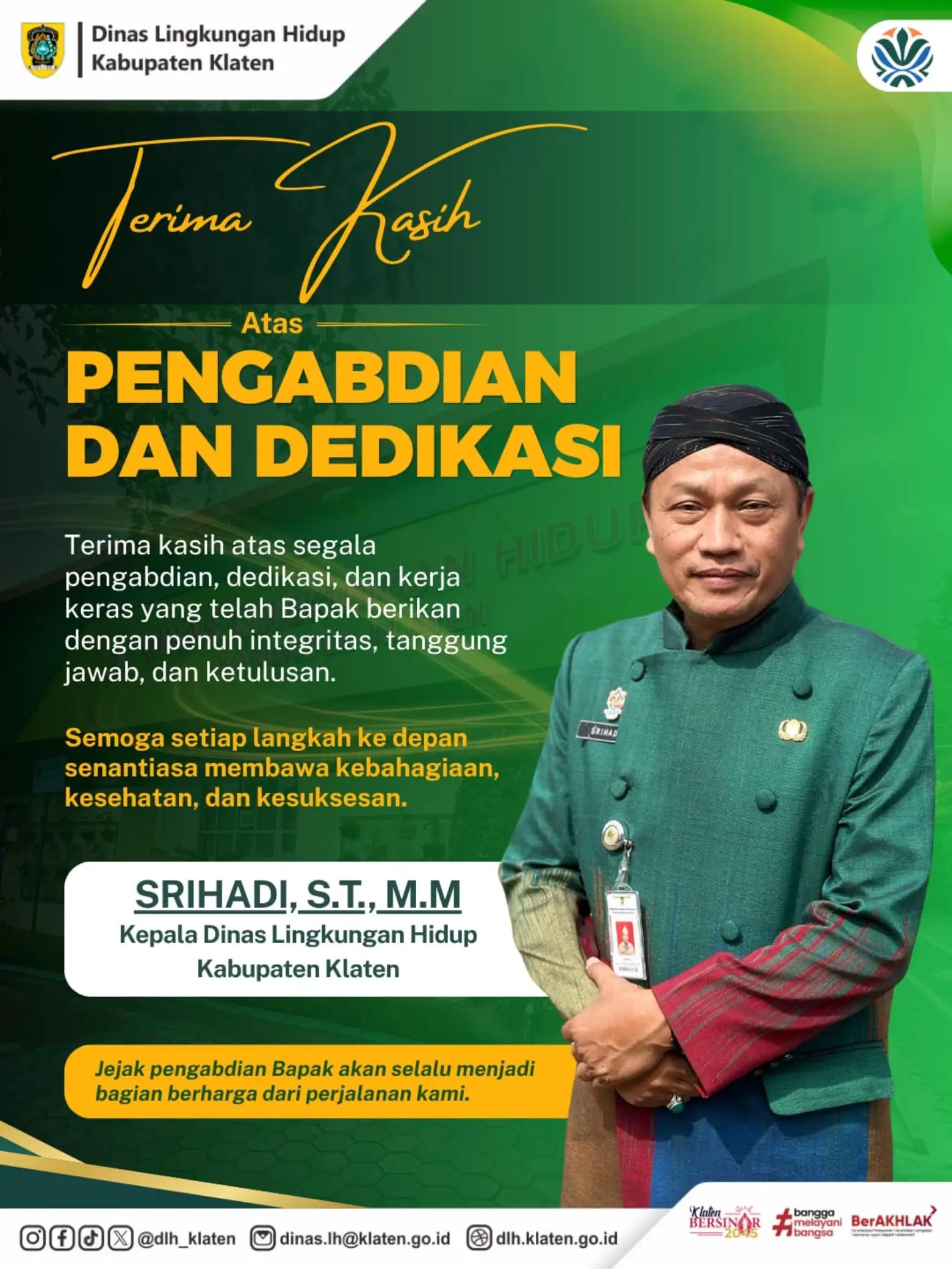 @DLH_Klaten