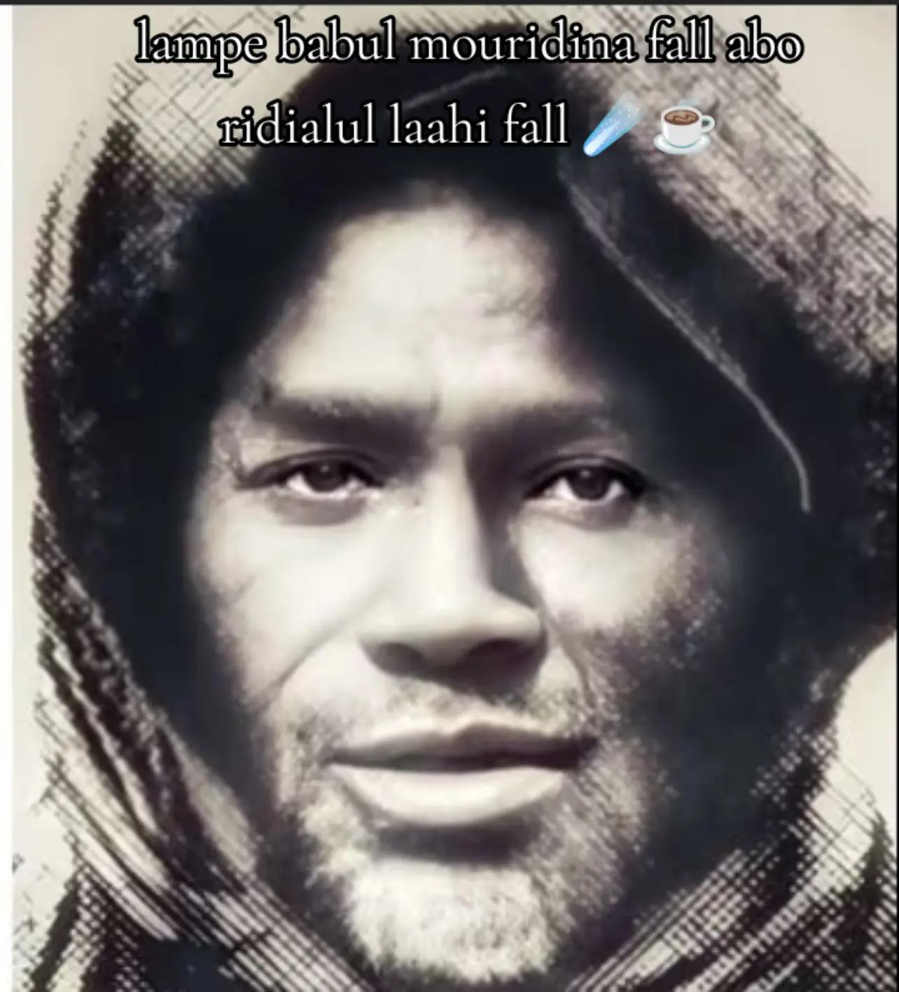 @KHADIDIATOU DIENG