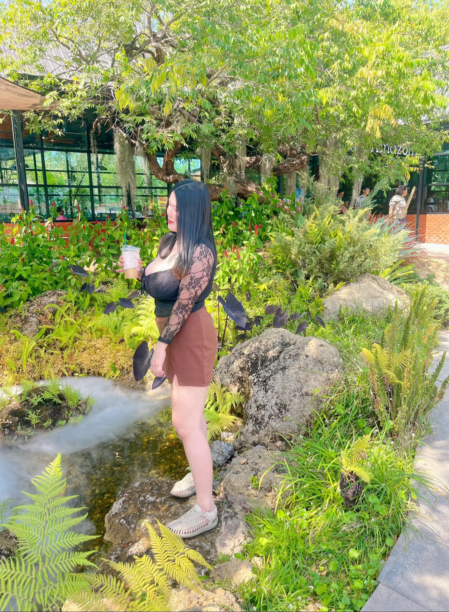 @Yodsawadi.🤎