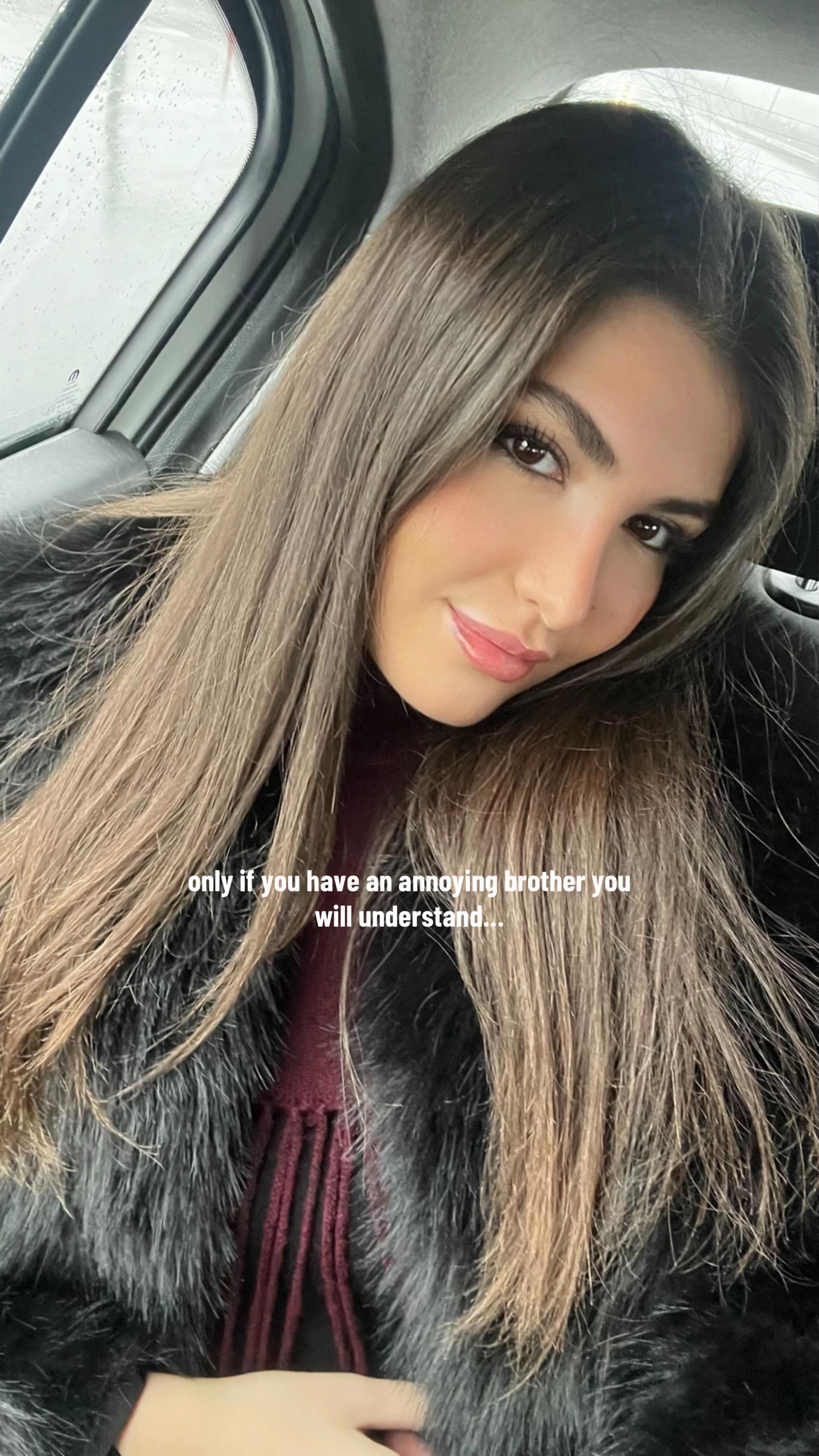 @judyytello