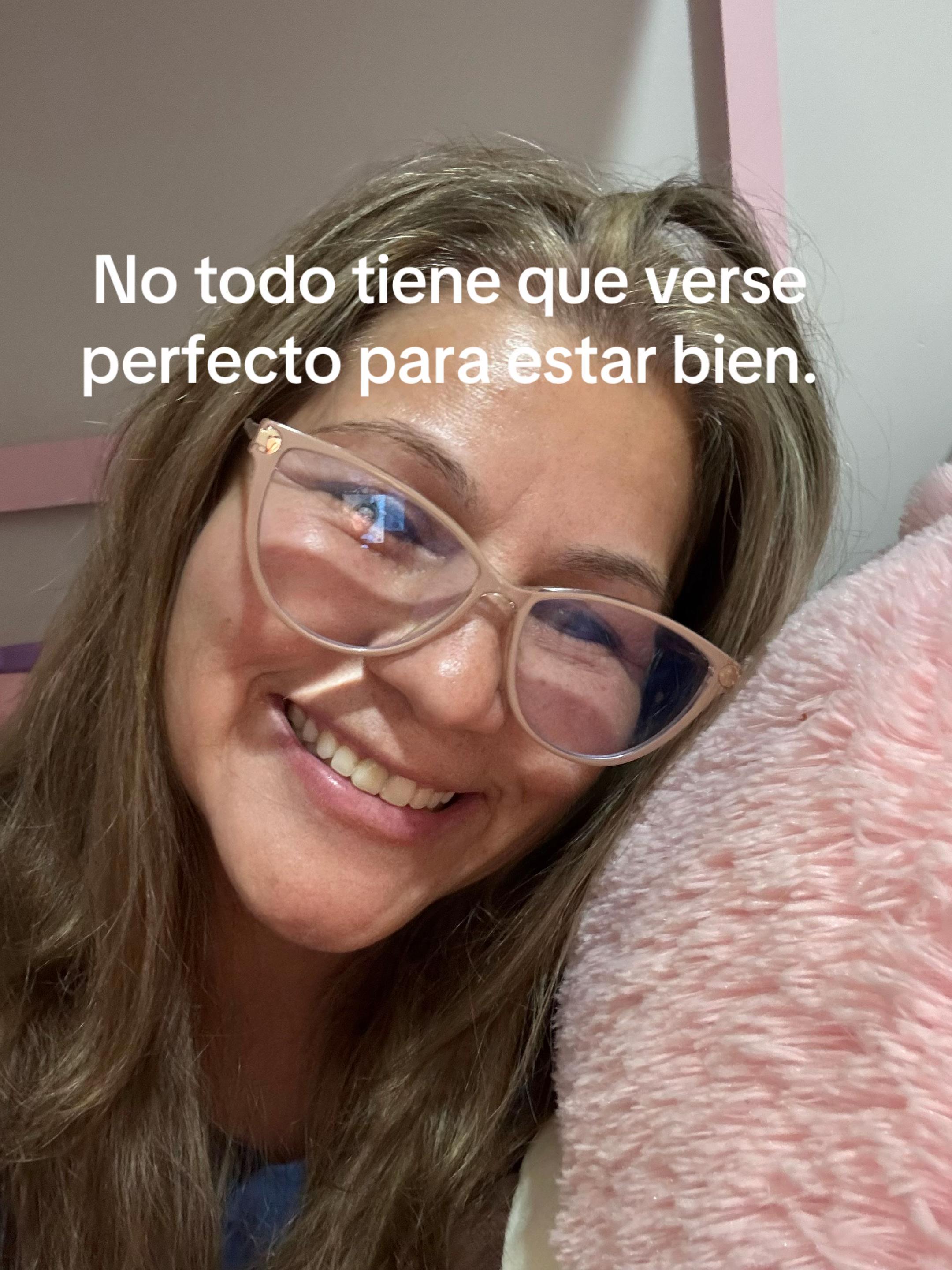 @soniabonillaraizluminosa