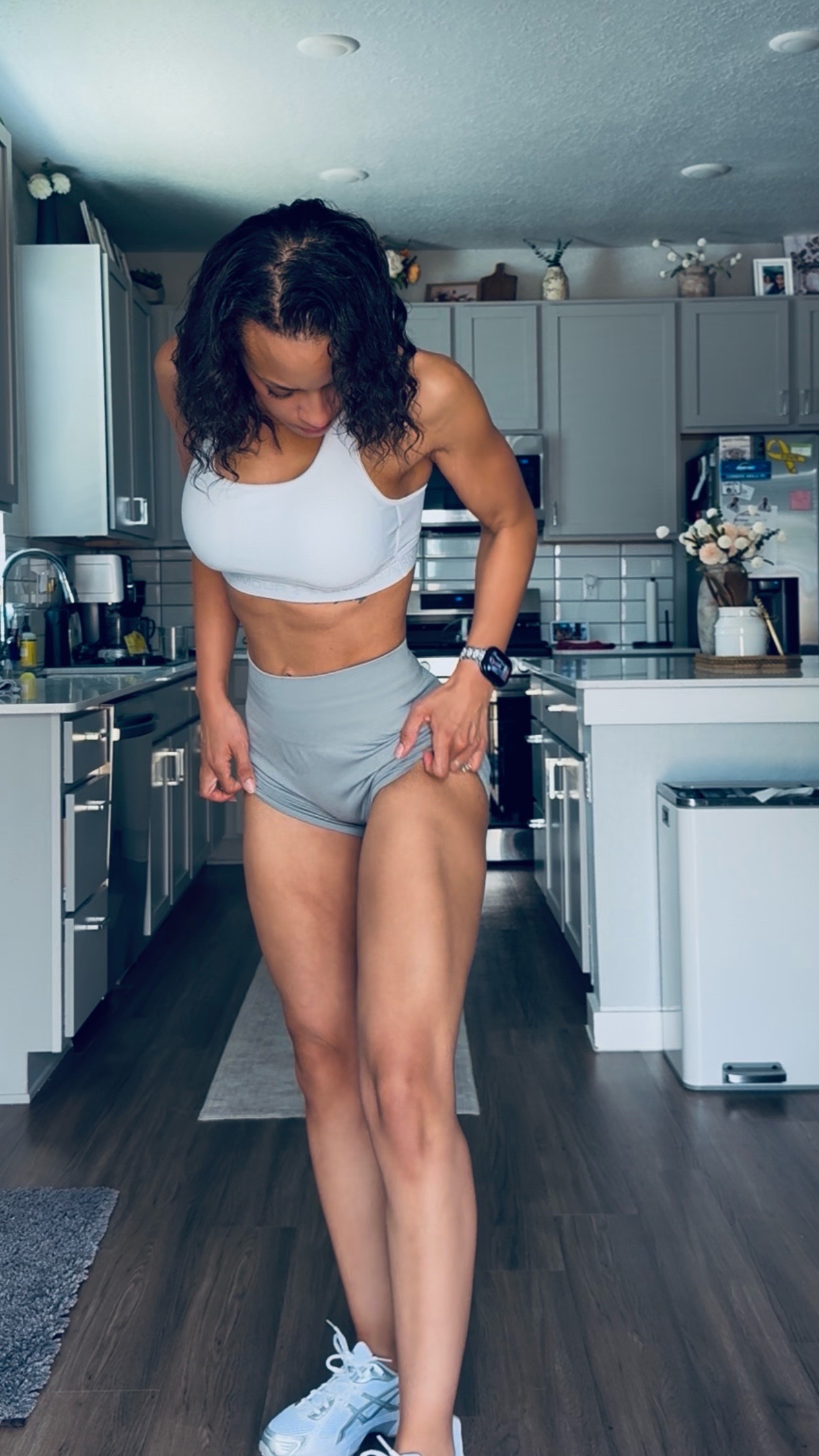 @Taylar