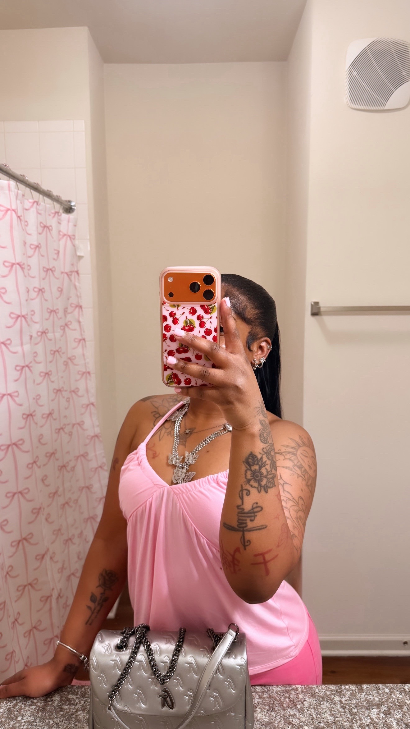 @IMANI 🎀