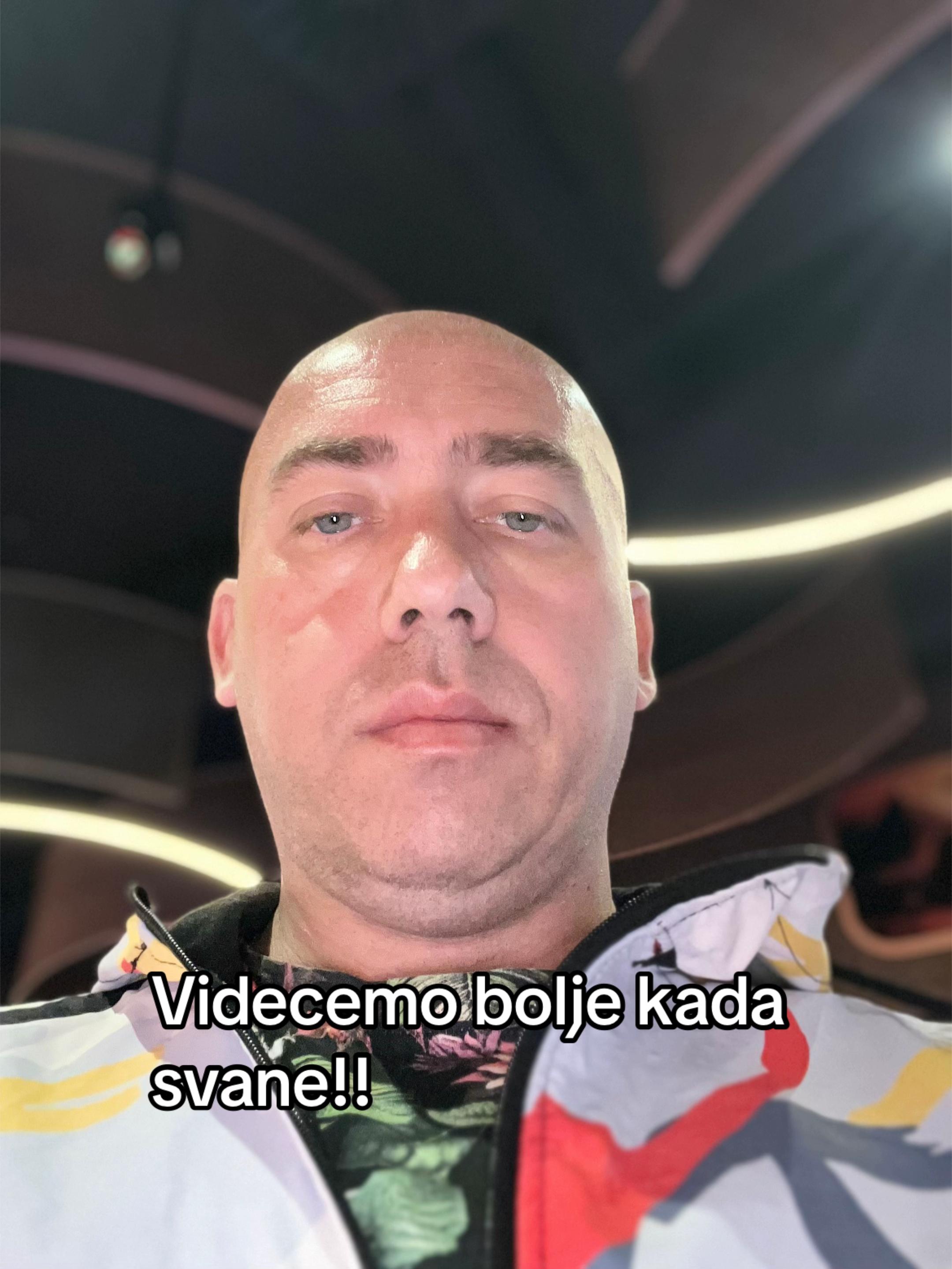 @Scorpionn027