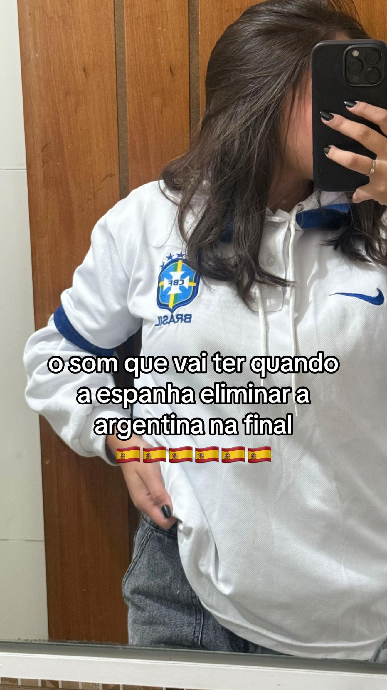 @juju