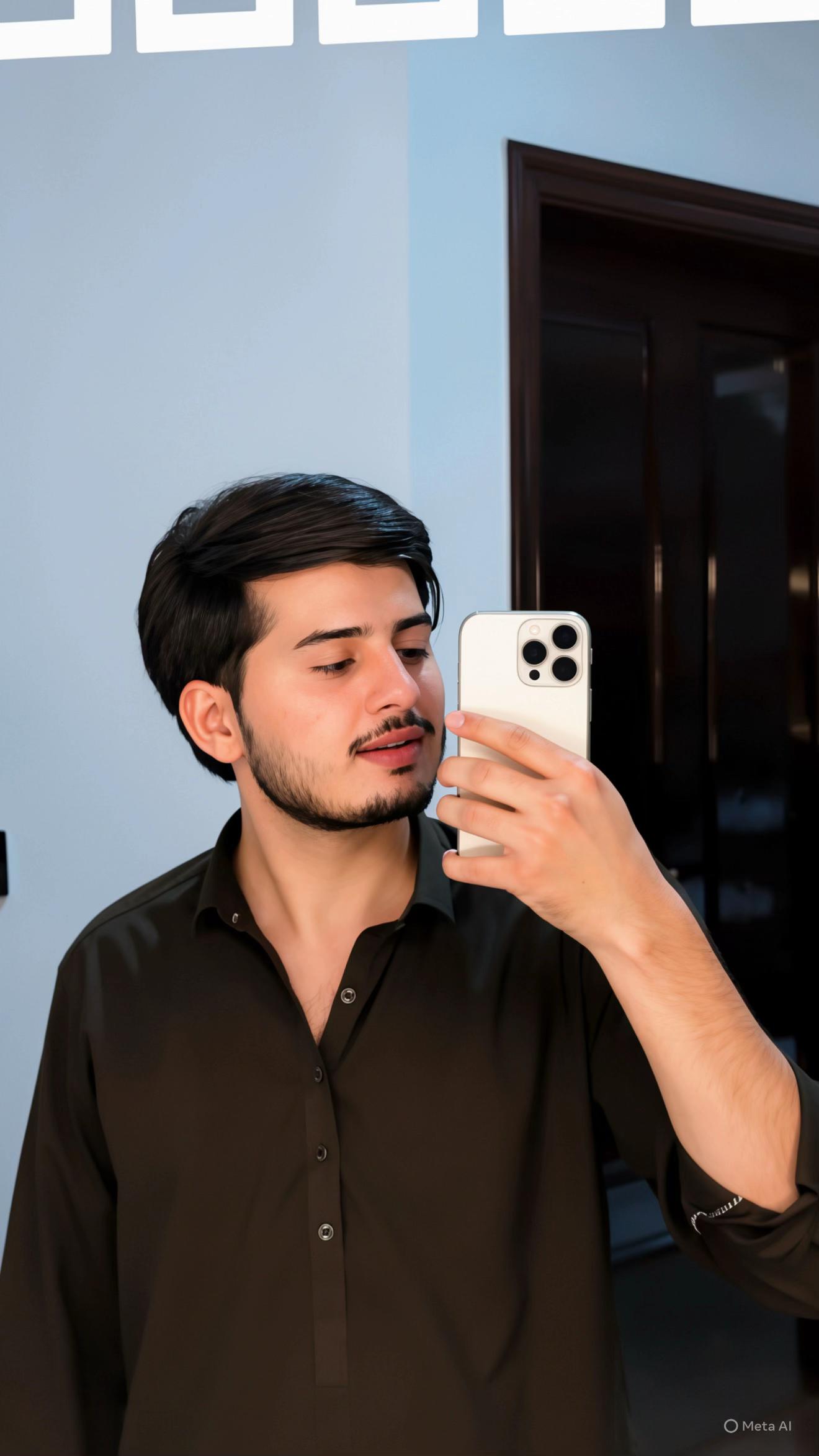 @زین