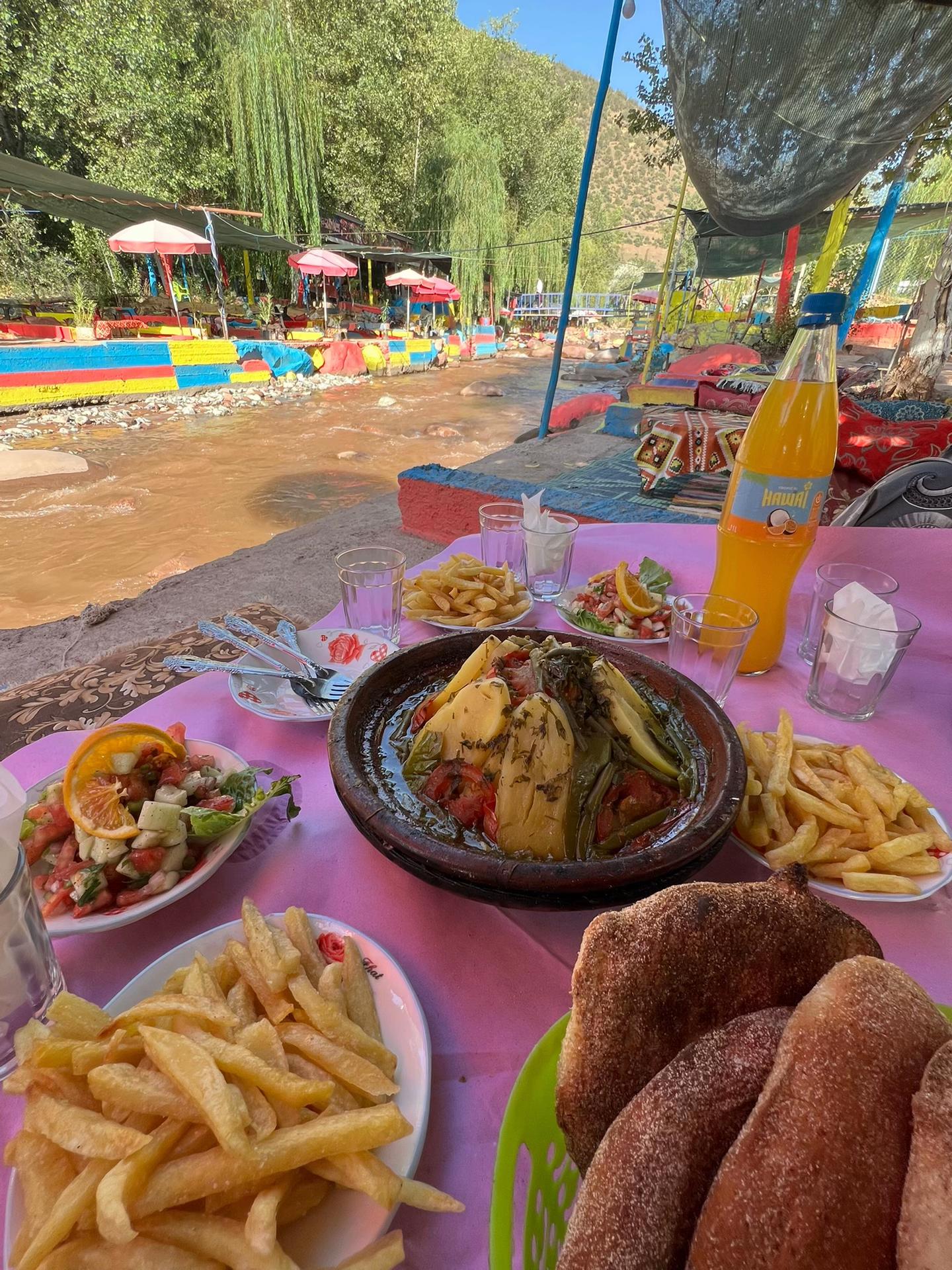 @🧿شيماء شيماء 🧿