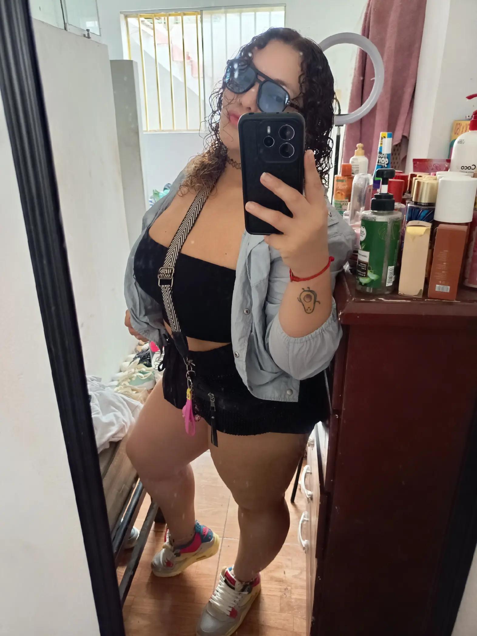 @Heveryailin