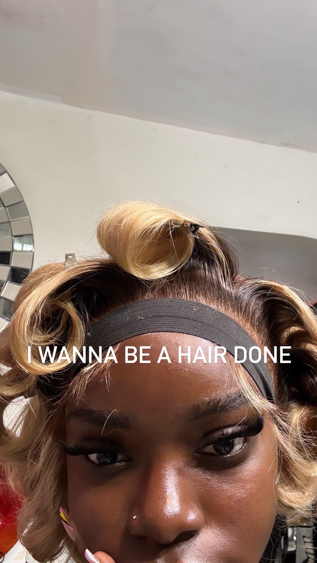 @cori
