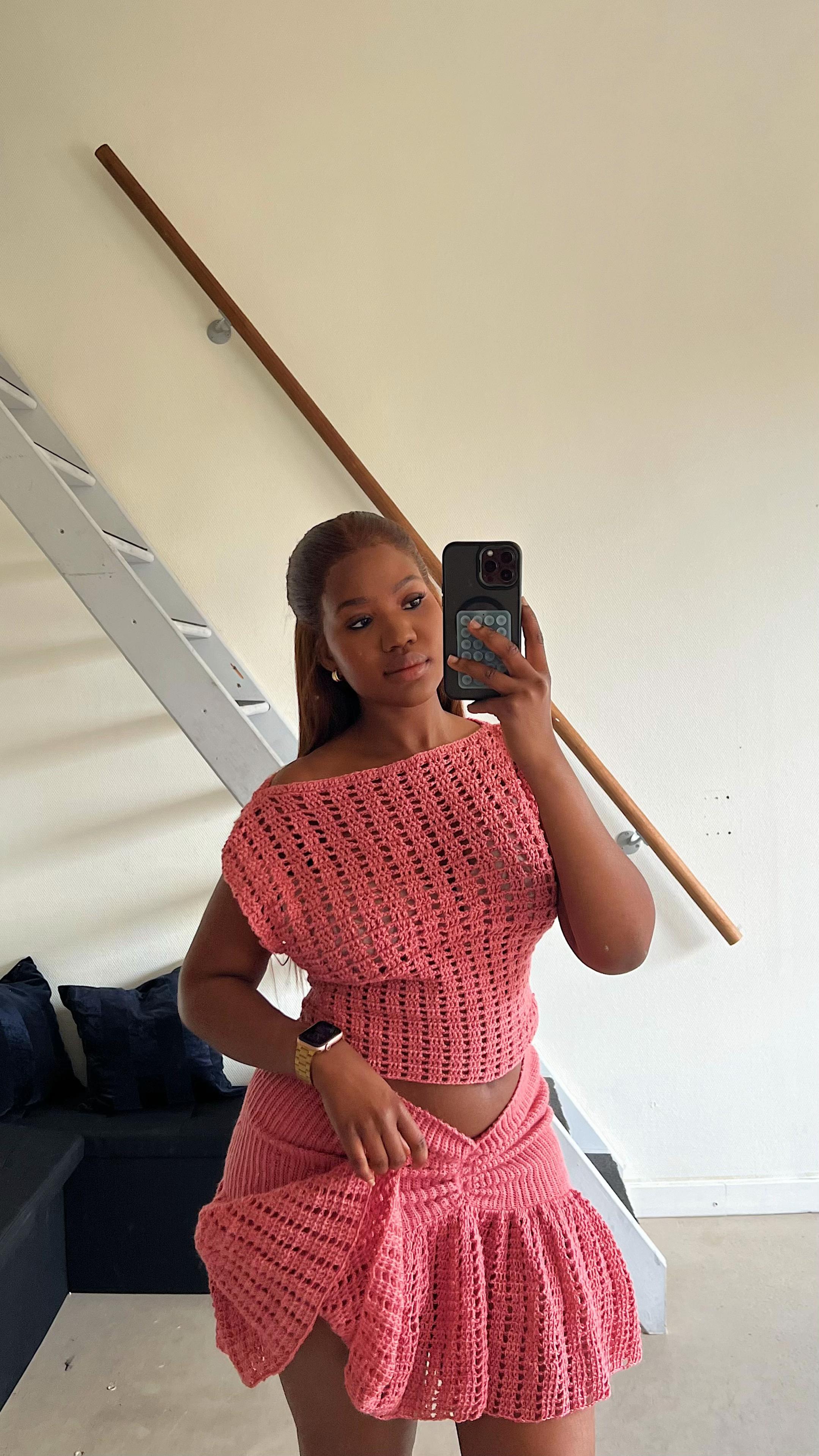 @Masandra🤩