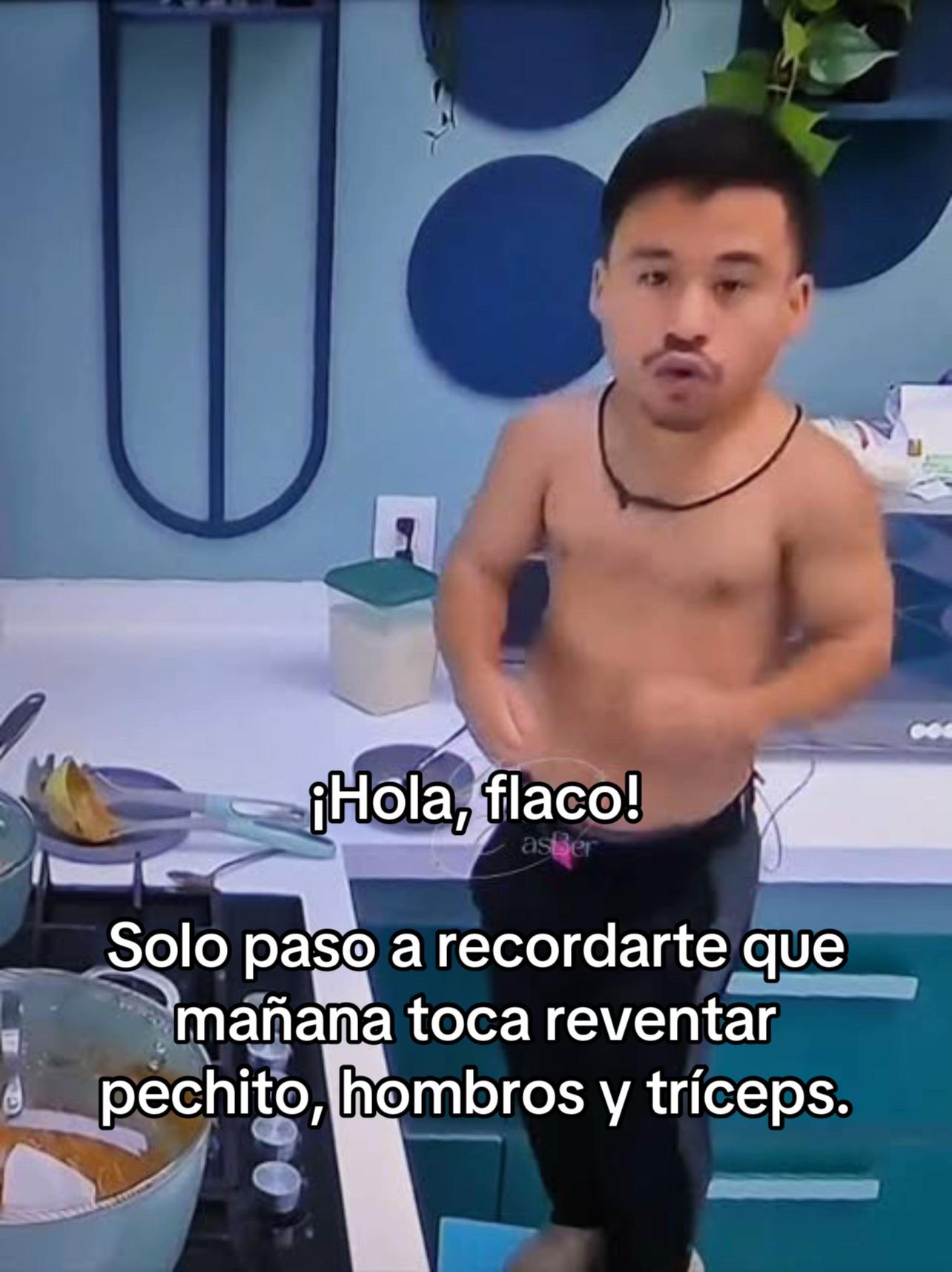 @Raúl Chayá
