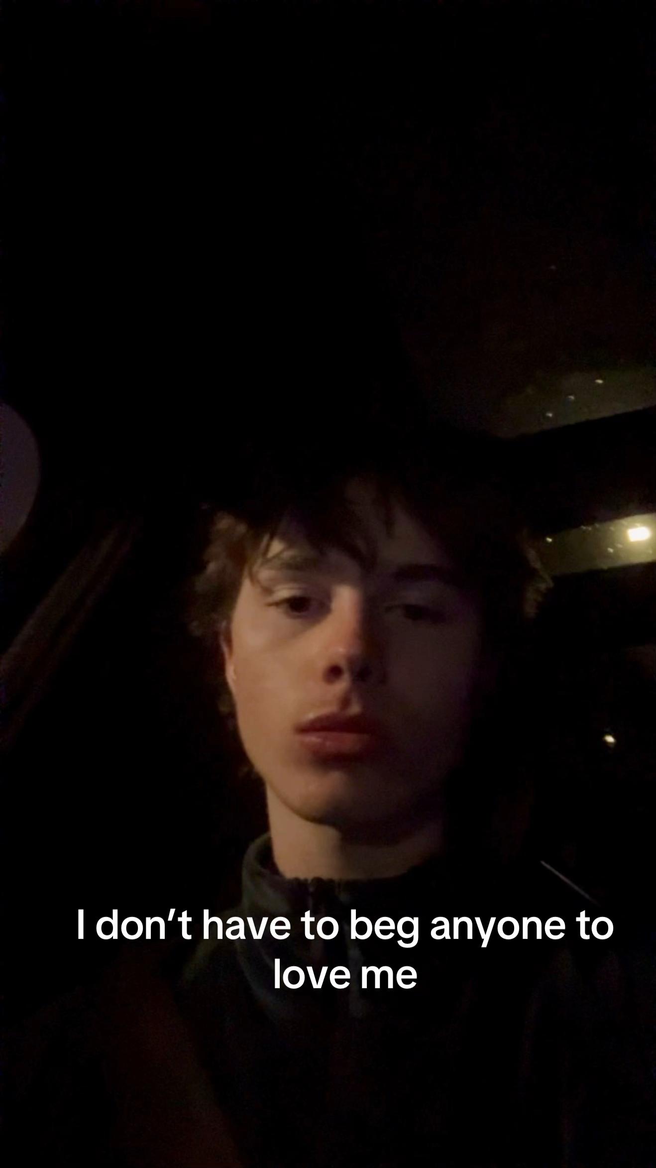@Noah Risling