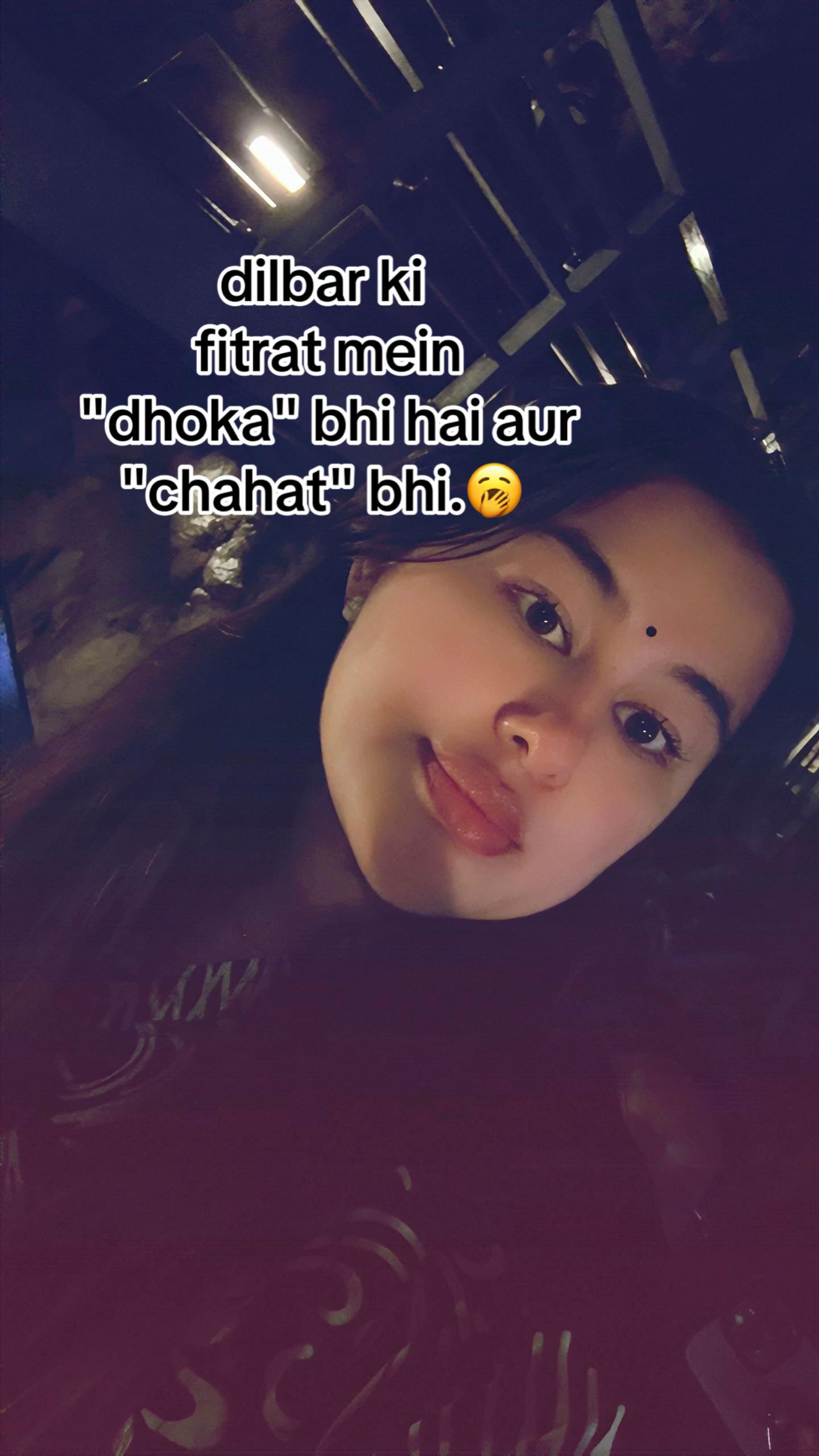 @Toysanaaaaaaaa