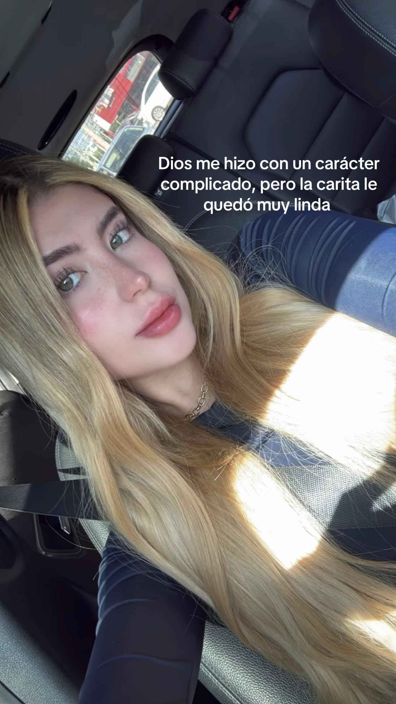 @Lizeth Miranda