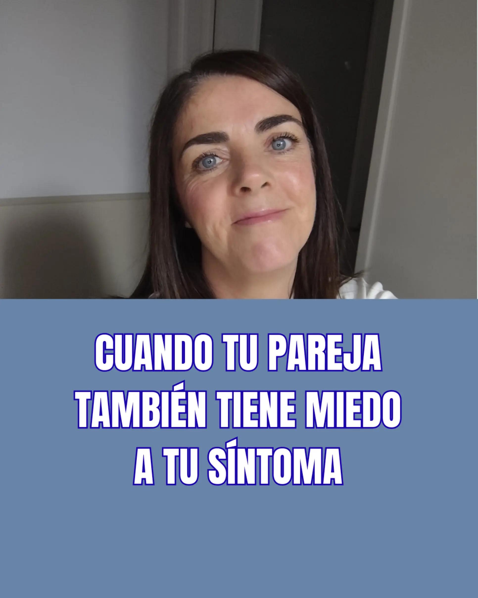 @Elena Yubero